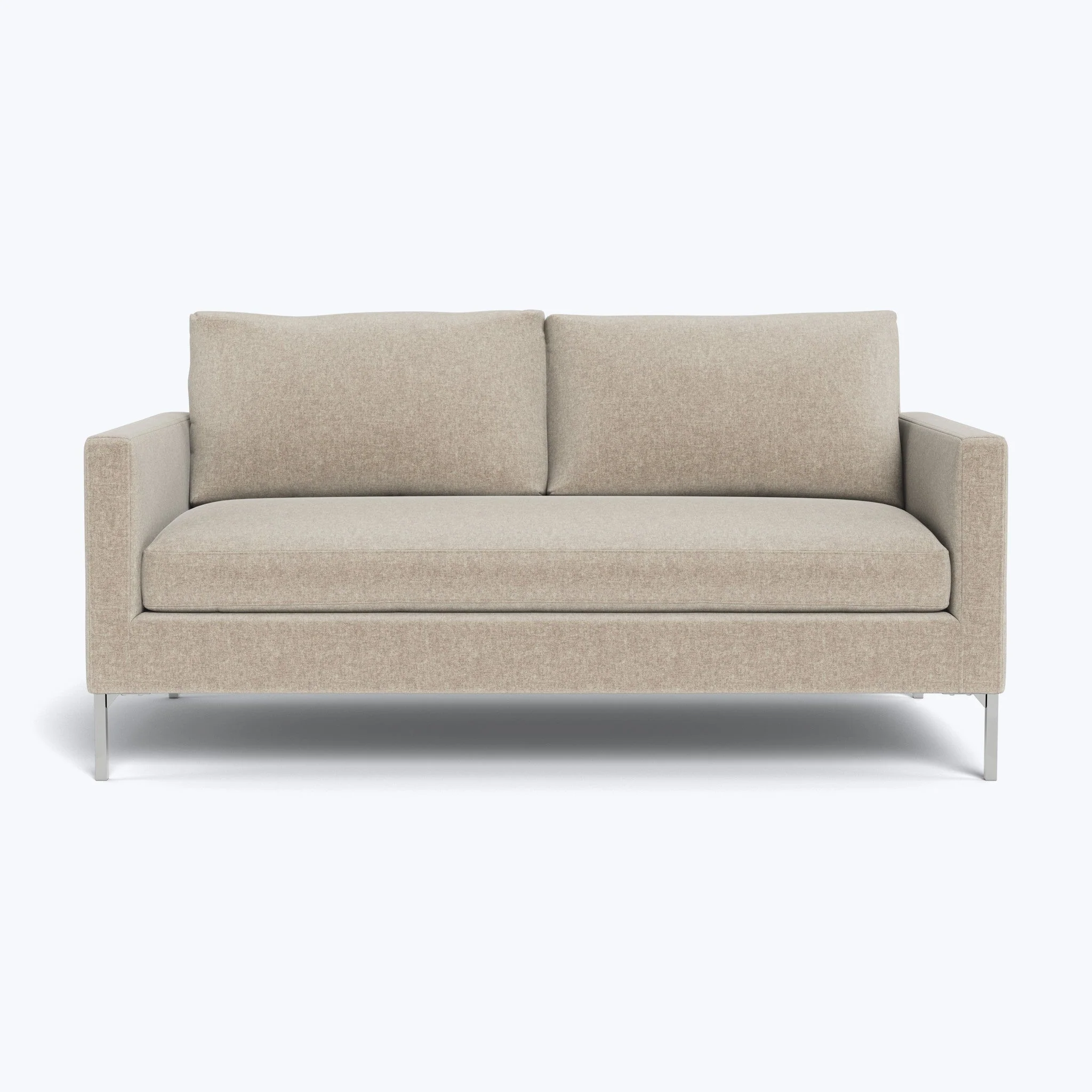 Product image 92