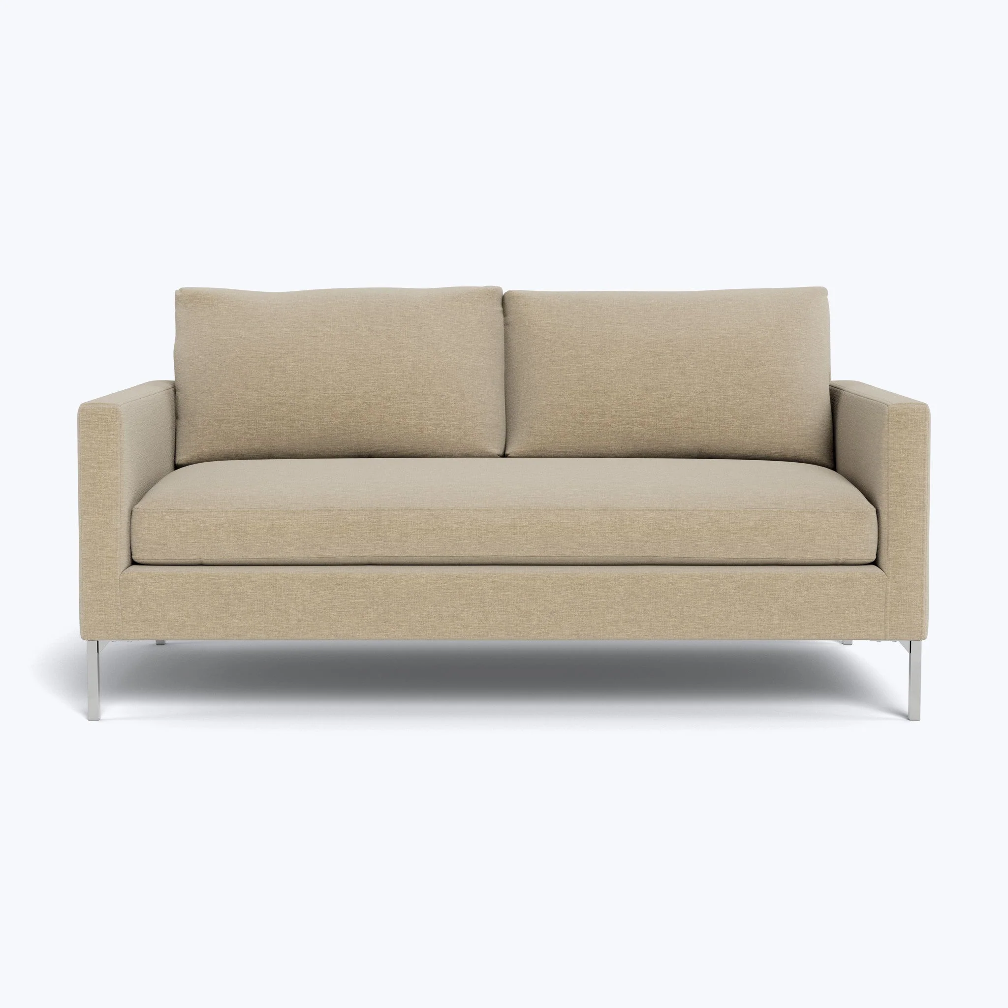 Product image 95