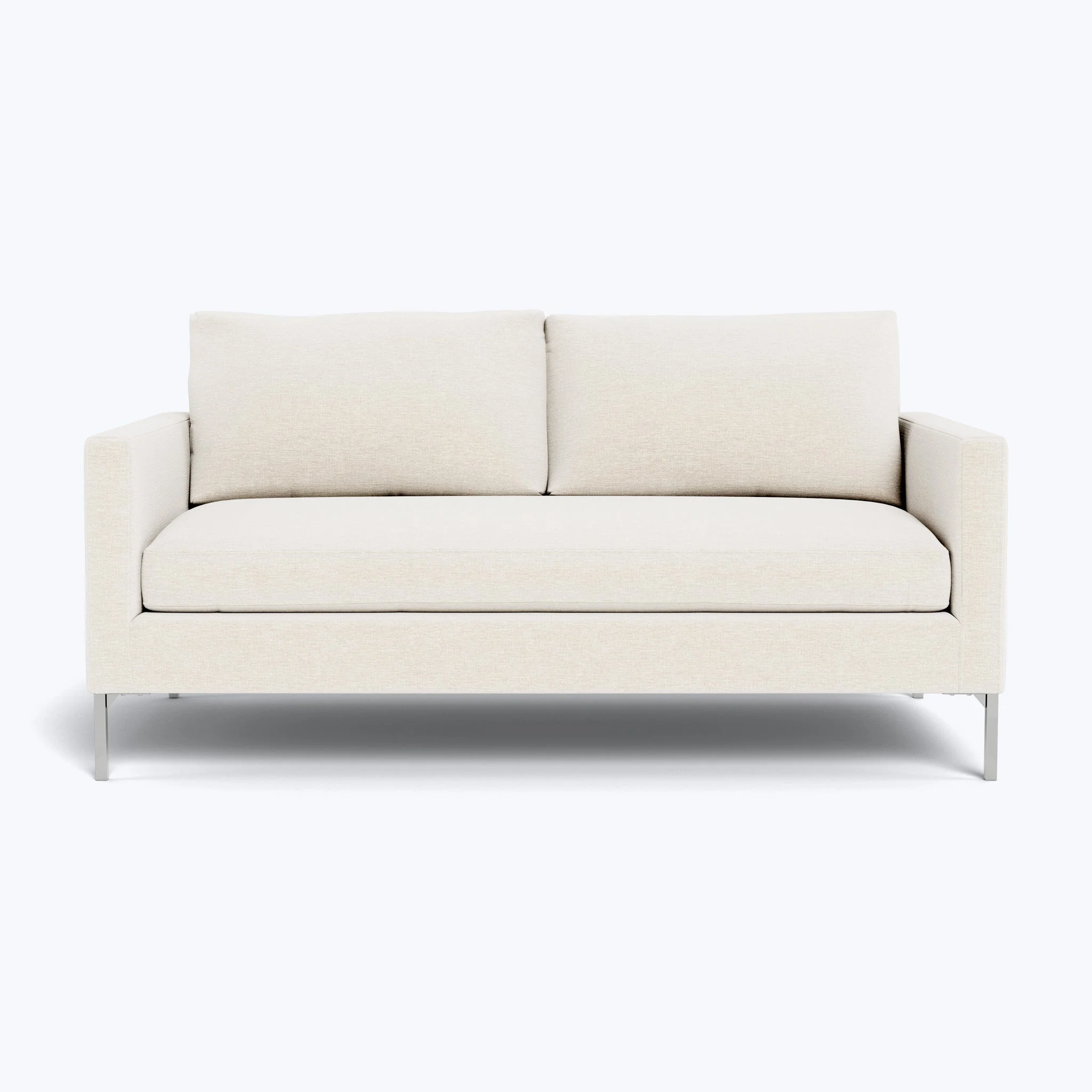 Product image 96