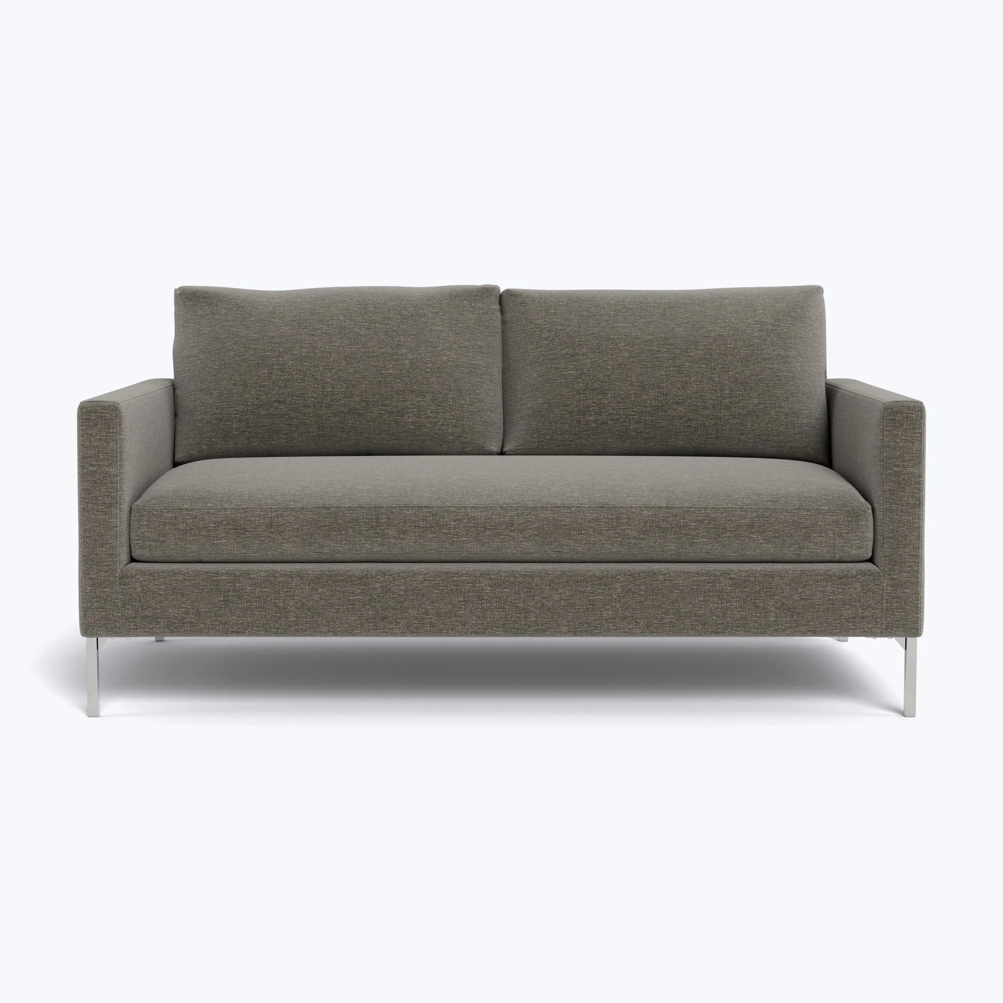 Product image 97