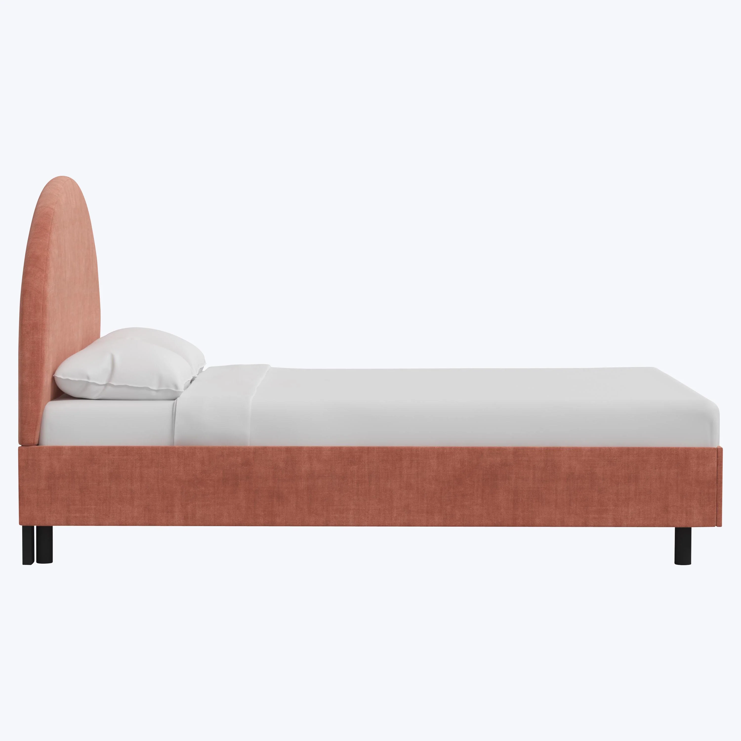 Product image 106