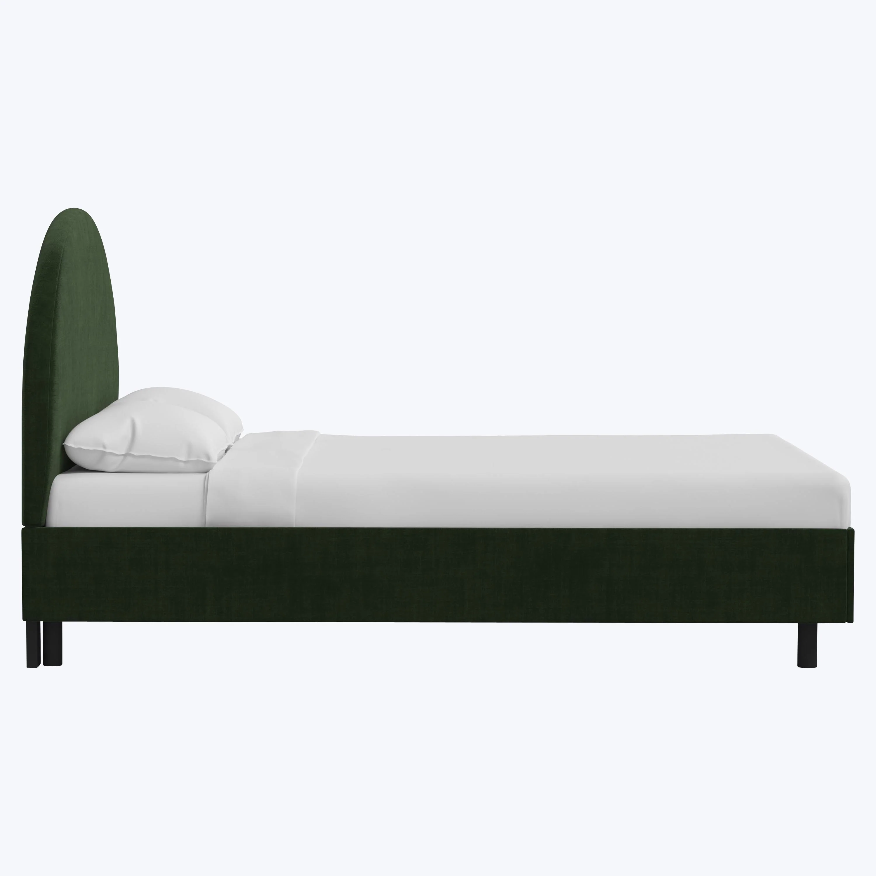 Product image 111