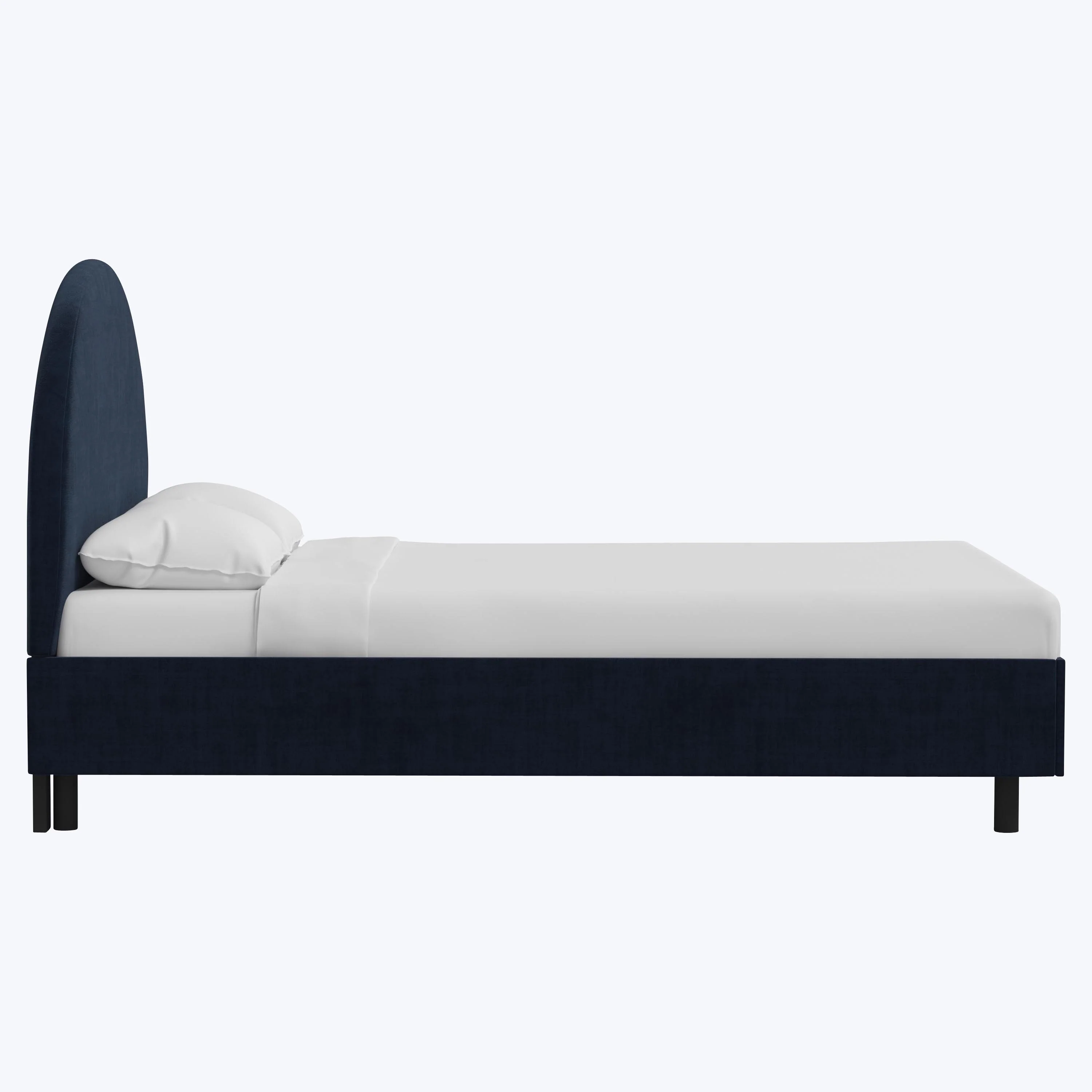 Product image 118