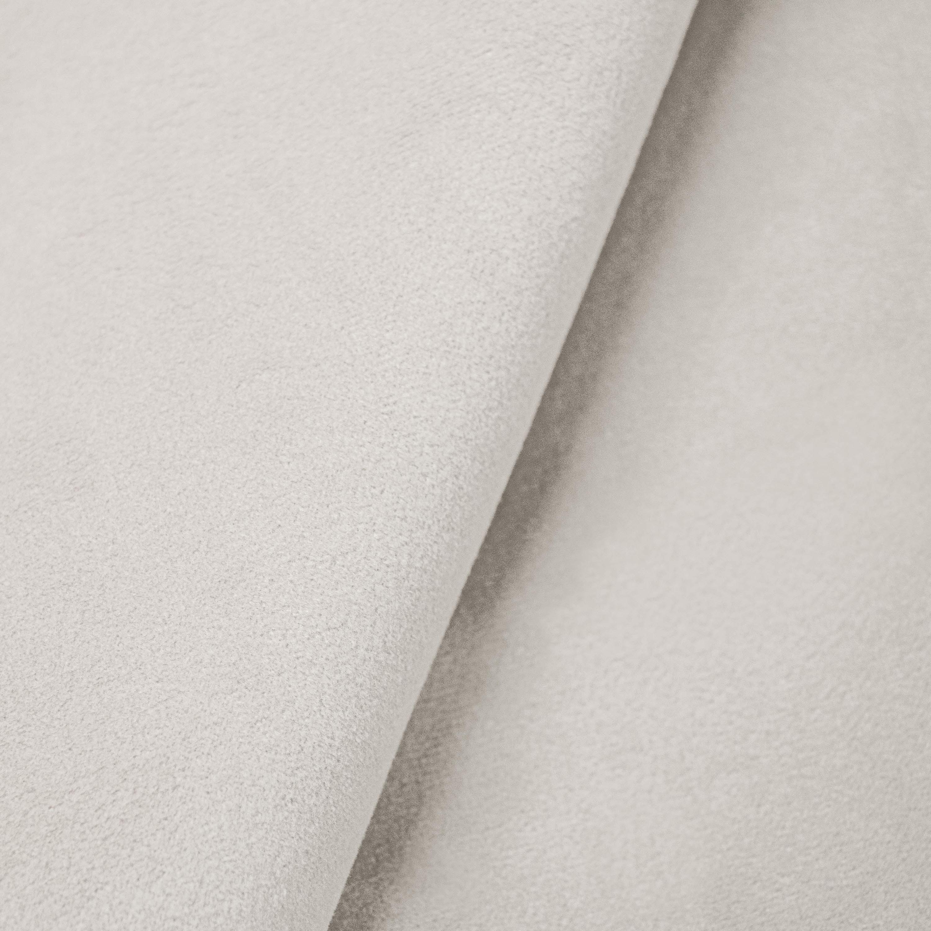 Product image 120