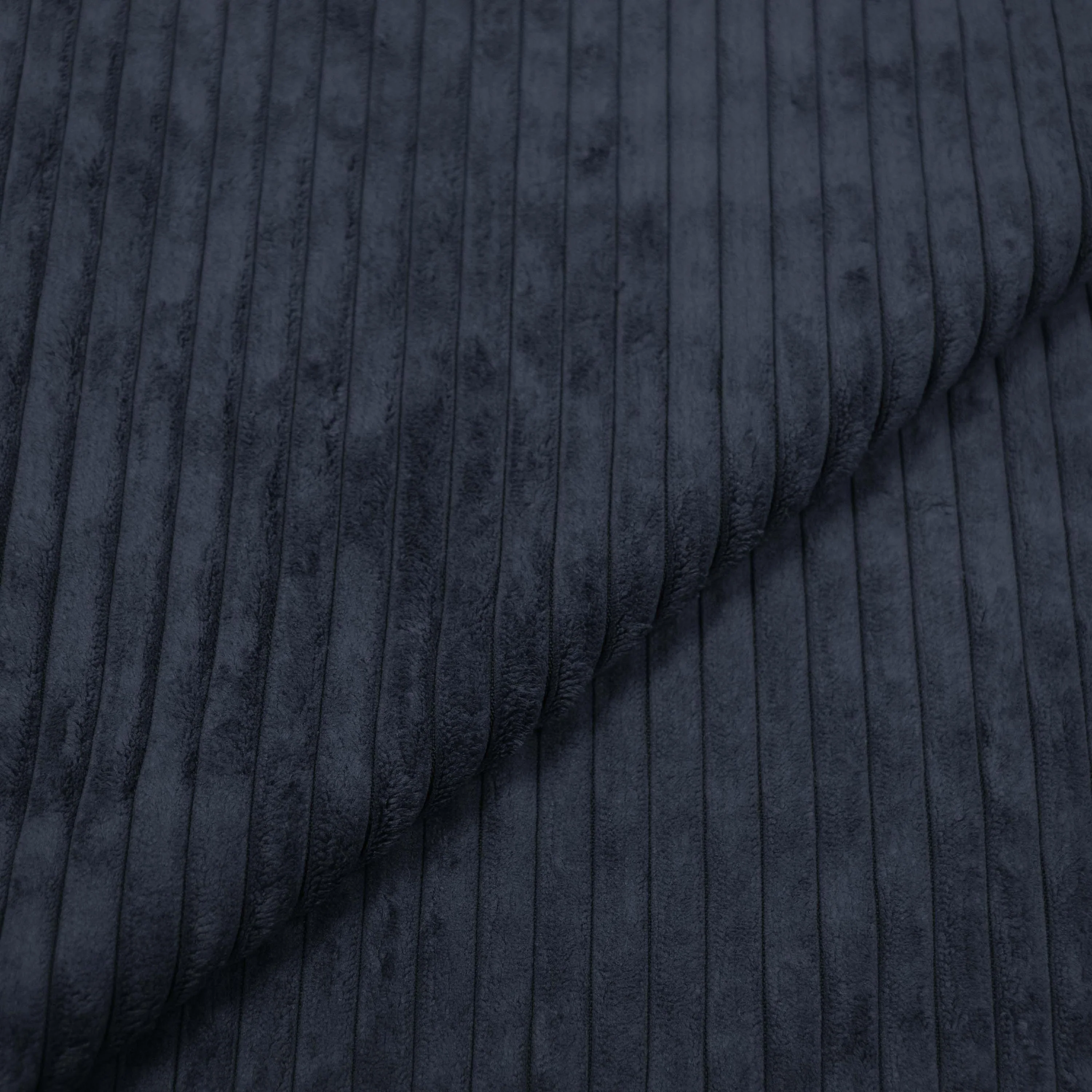 Product image 135