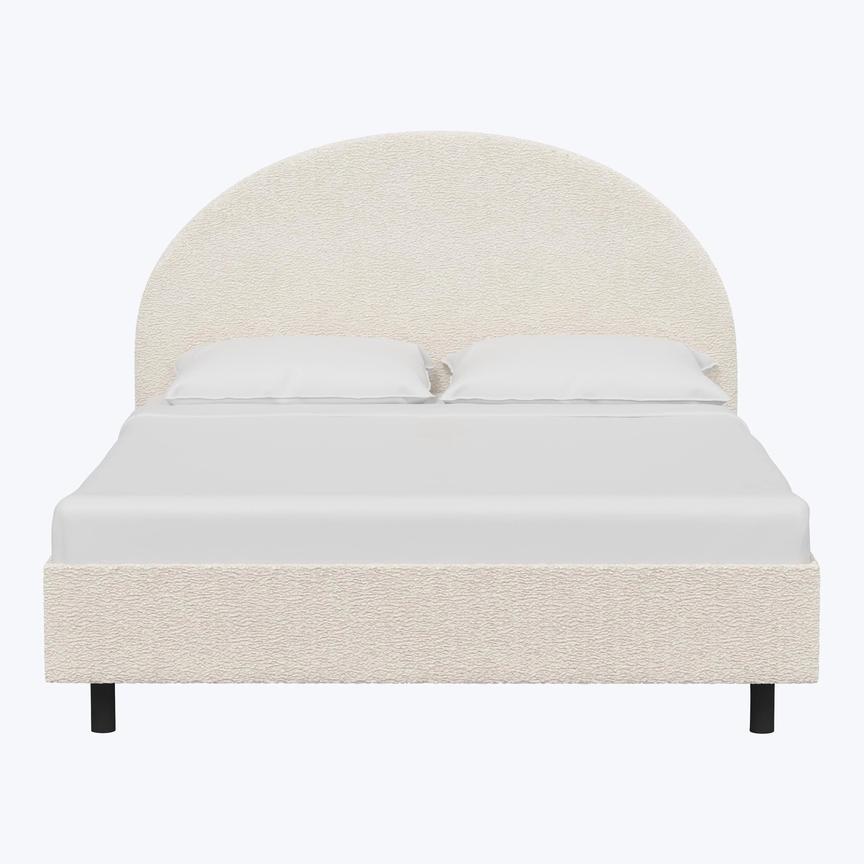 Product image 143