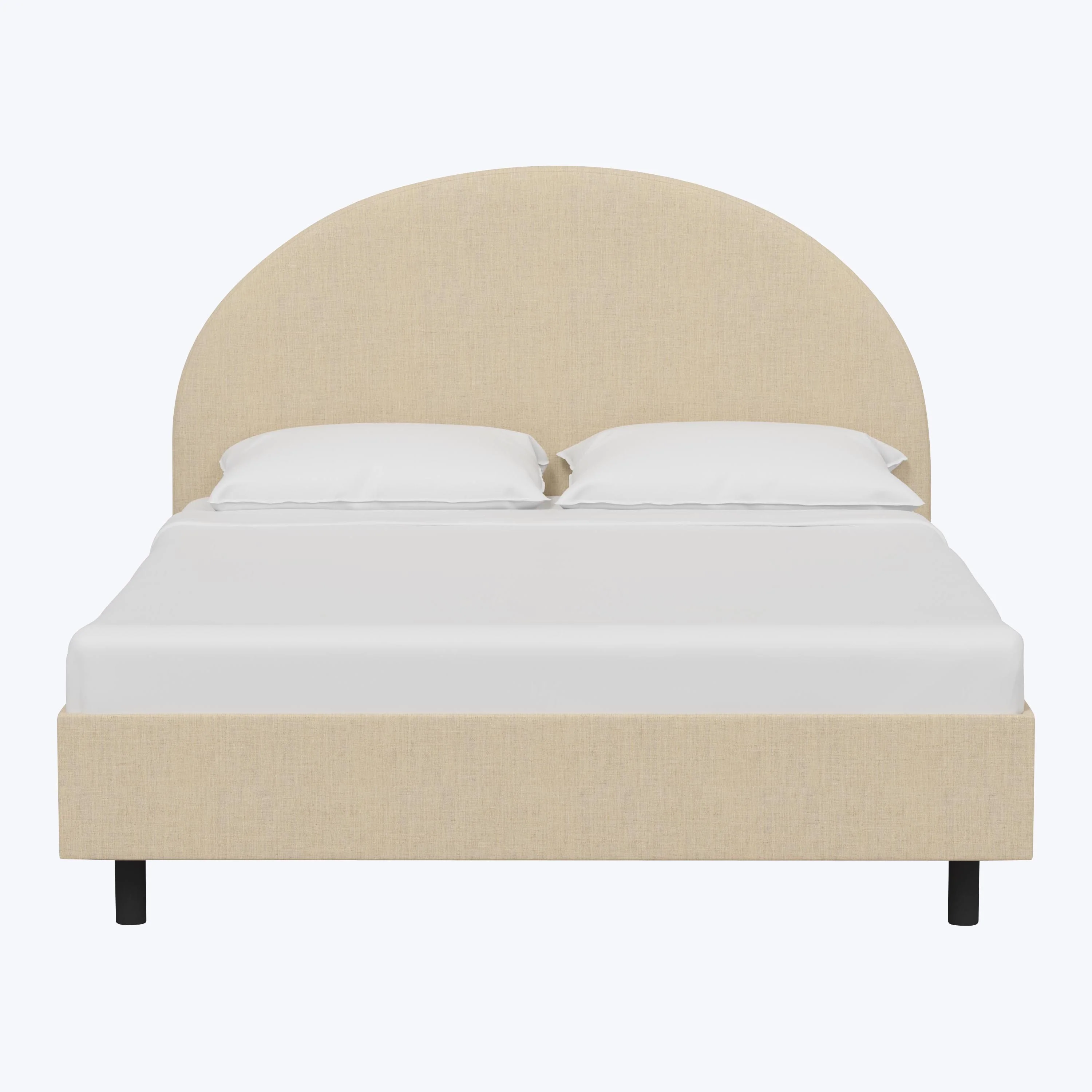 Product image 149