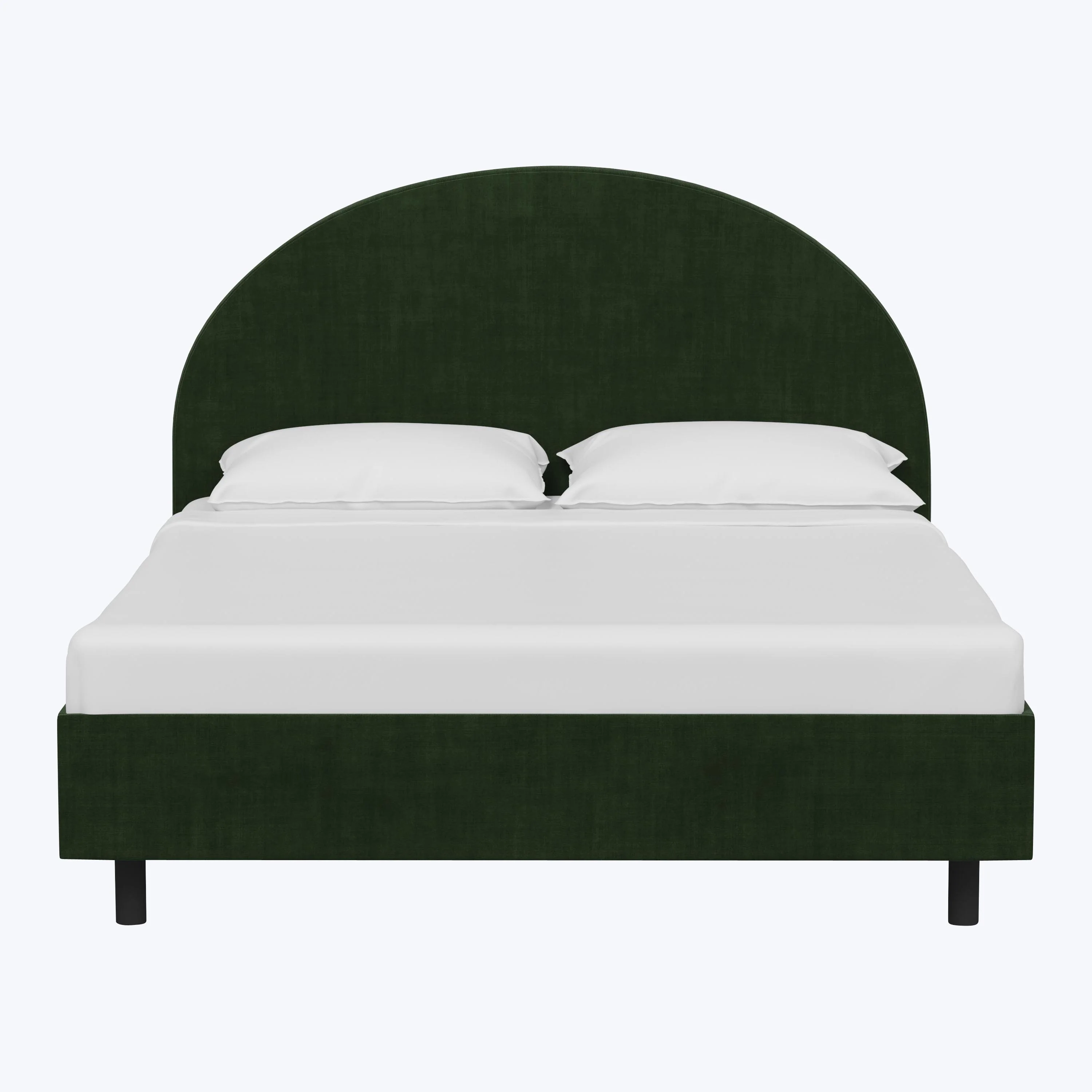 Product image 155