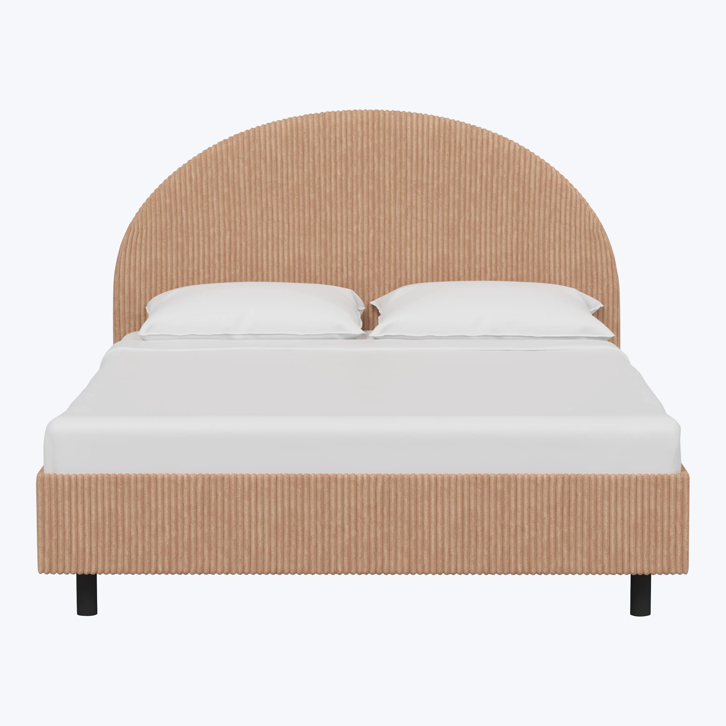 Product image 158
