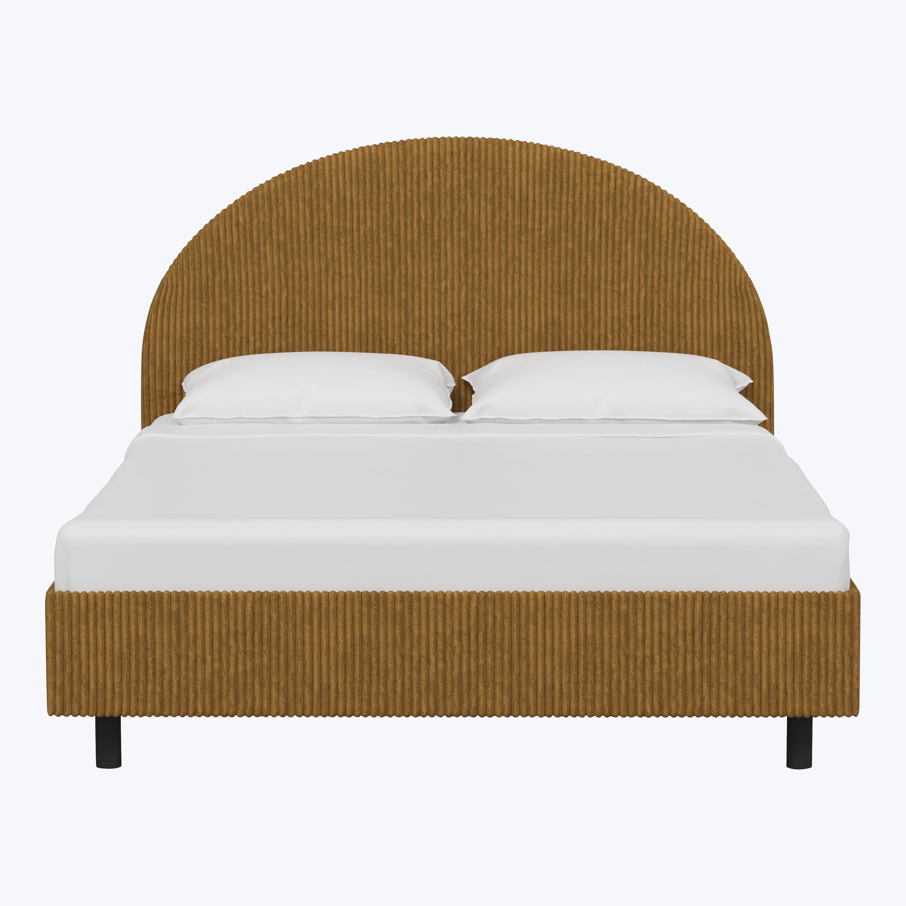 Product image 159