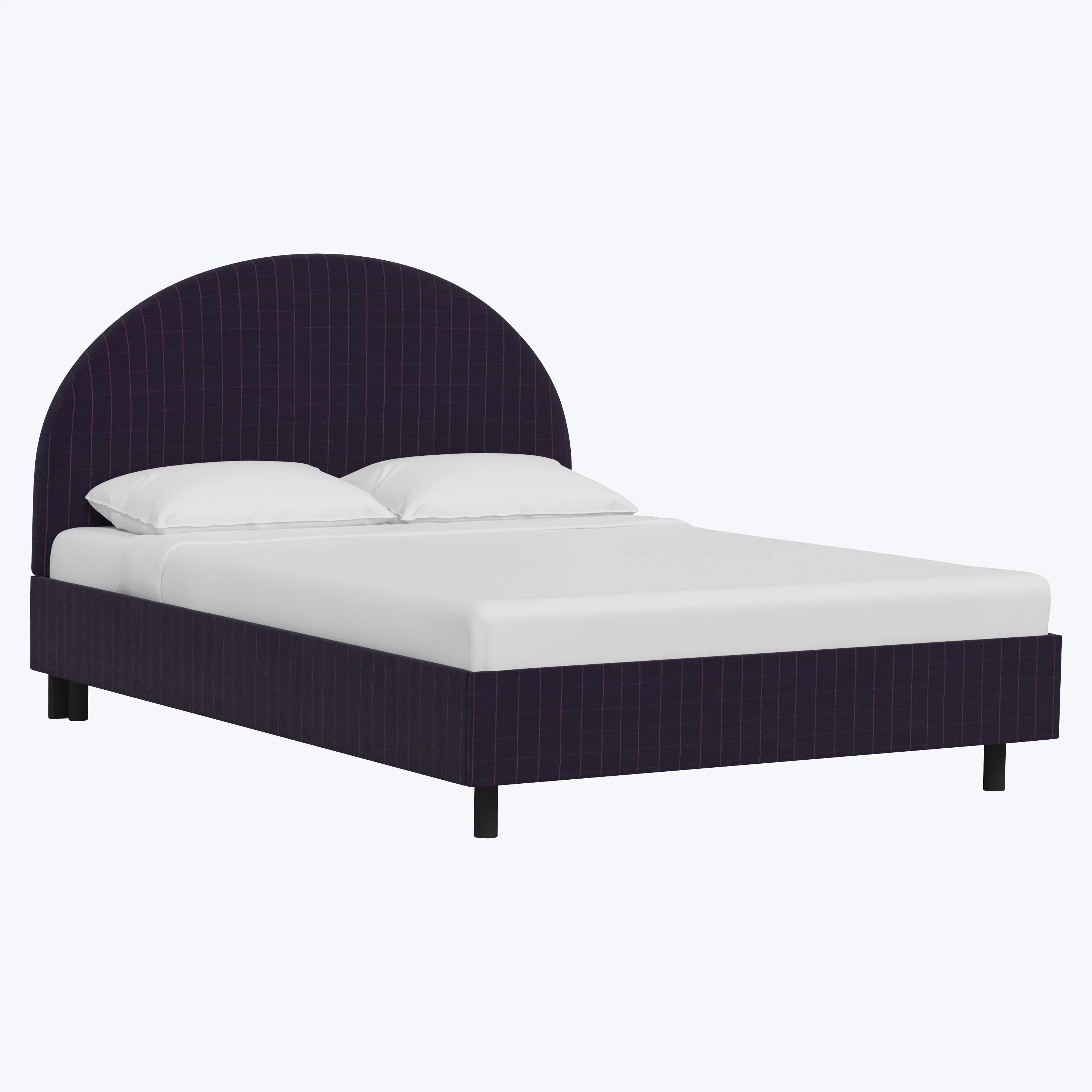 Product image 168