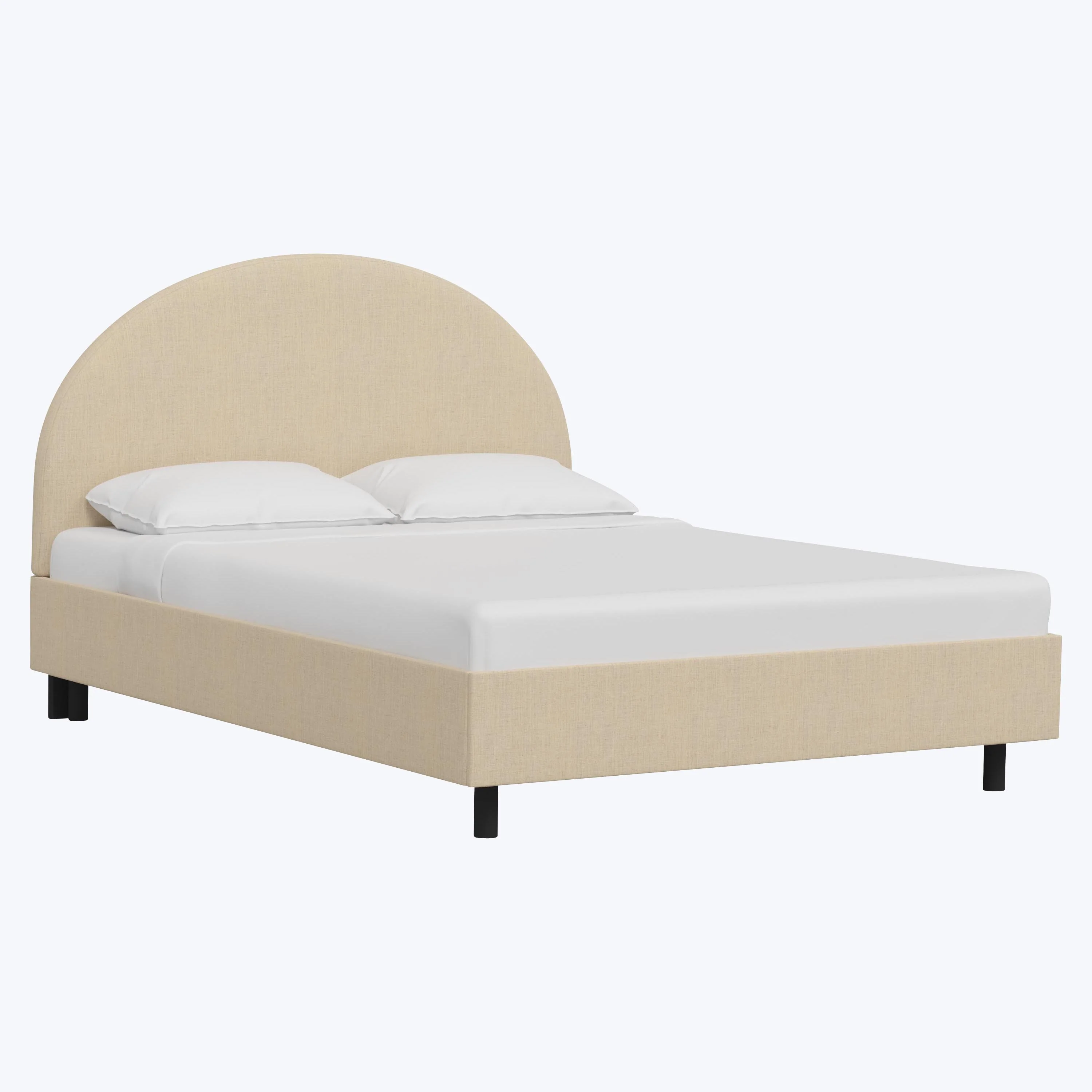 Product image 172