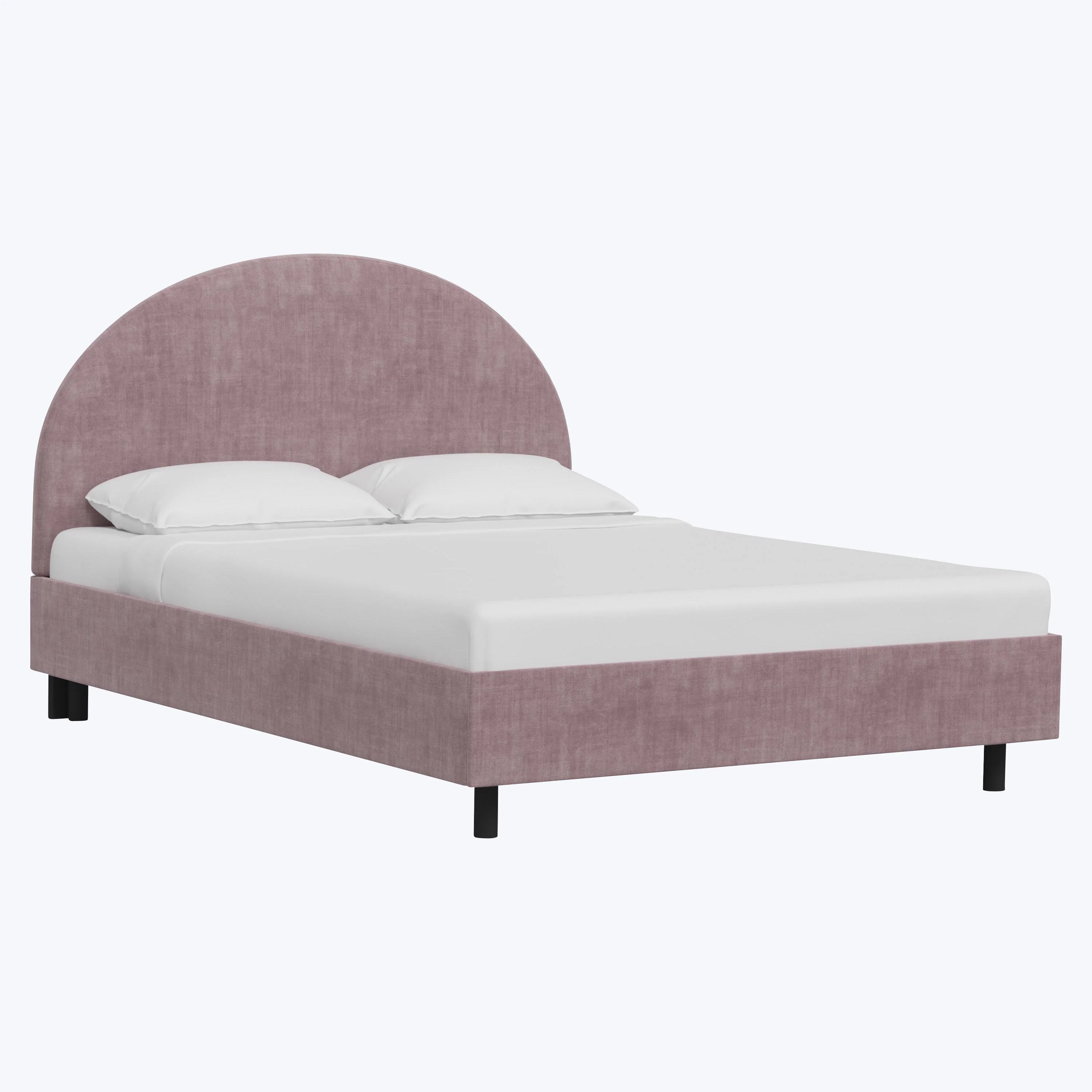 Product image 174