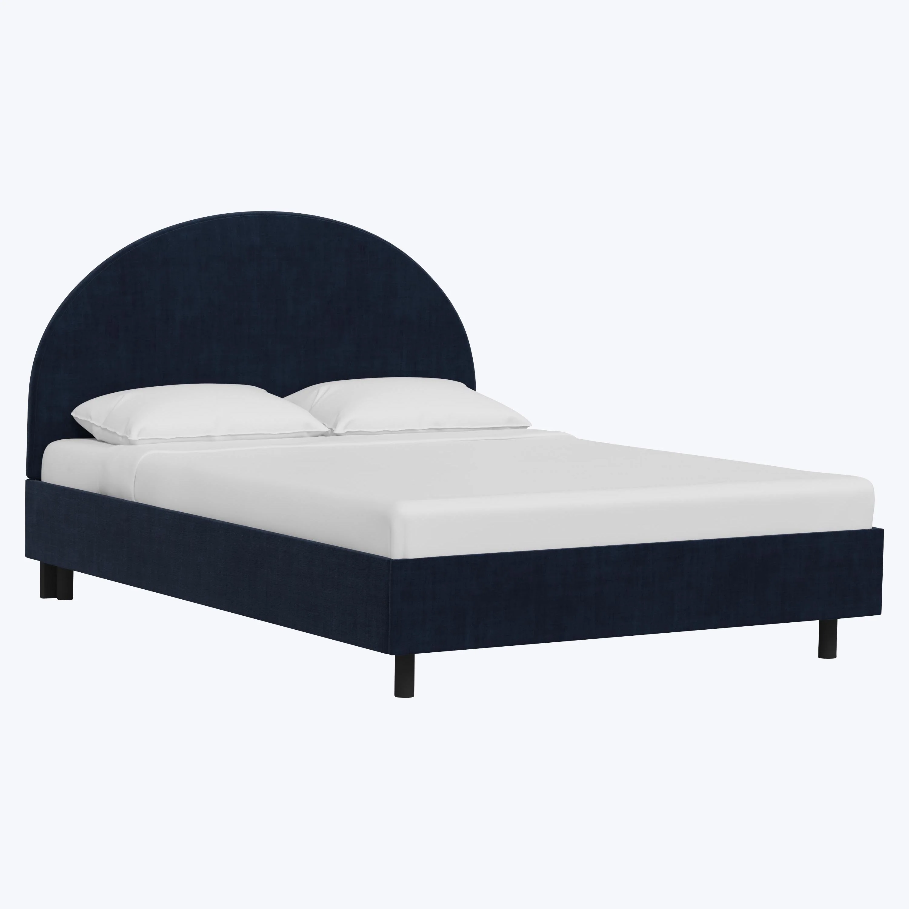 Product image 177