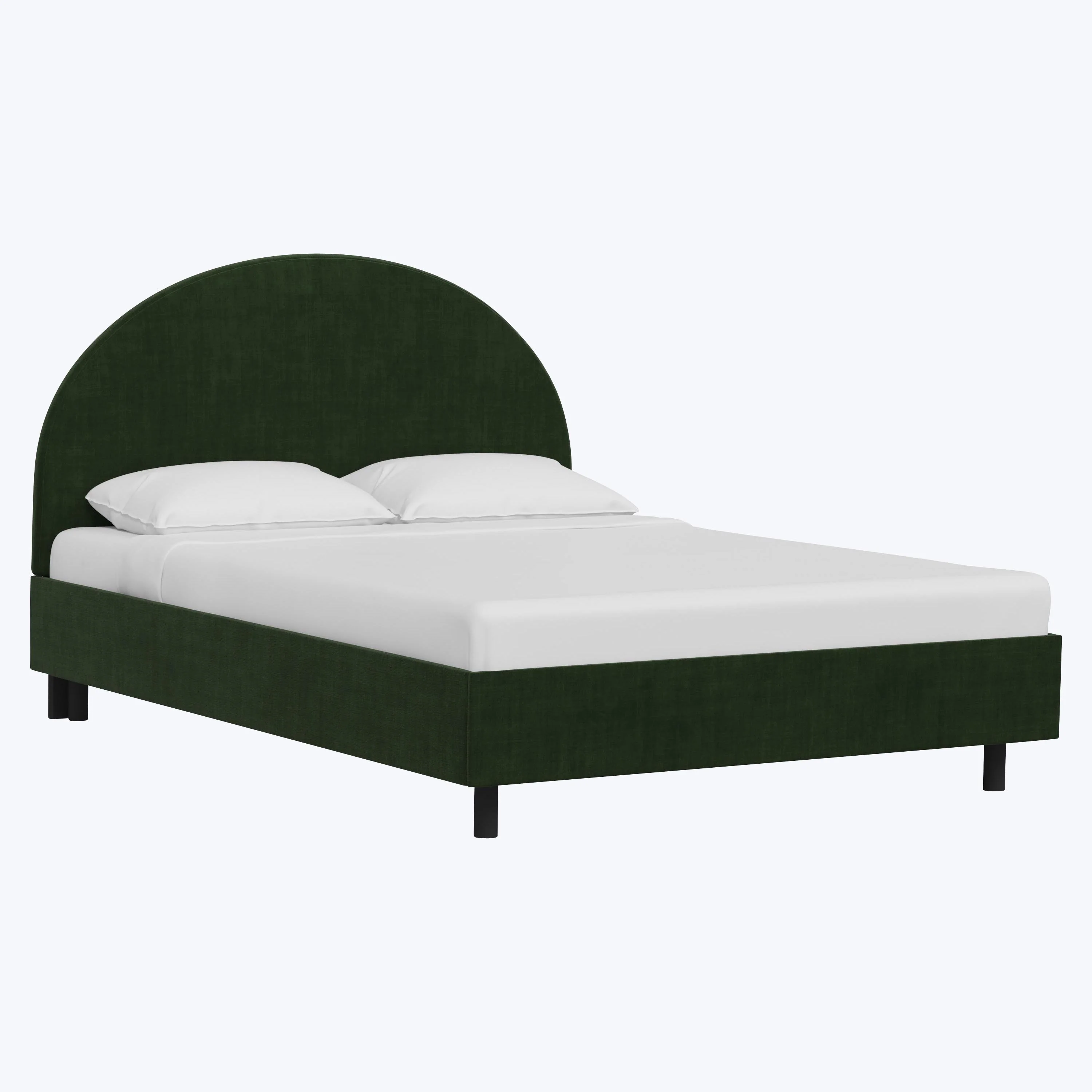 Product image 178