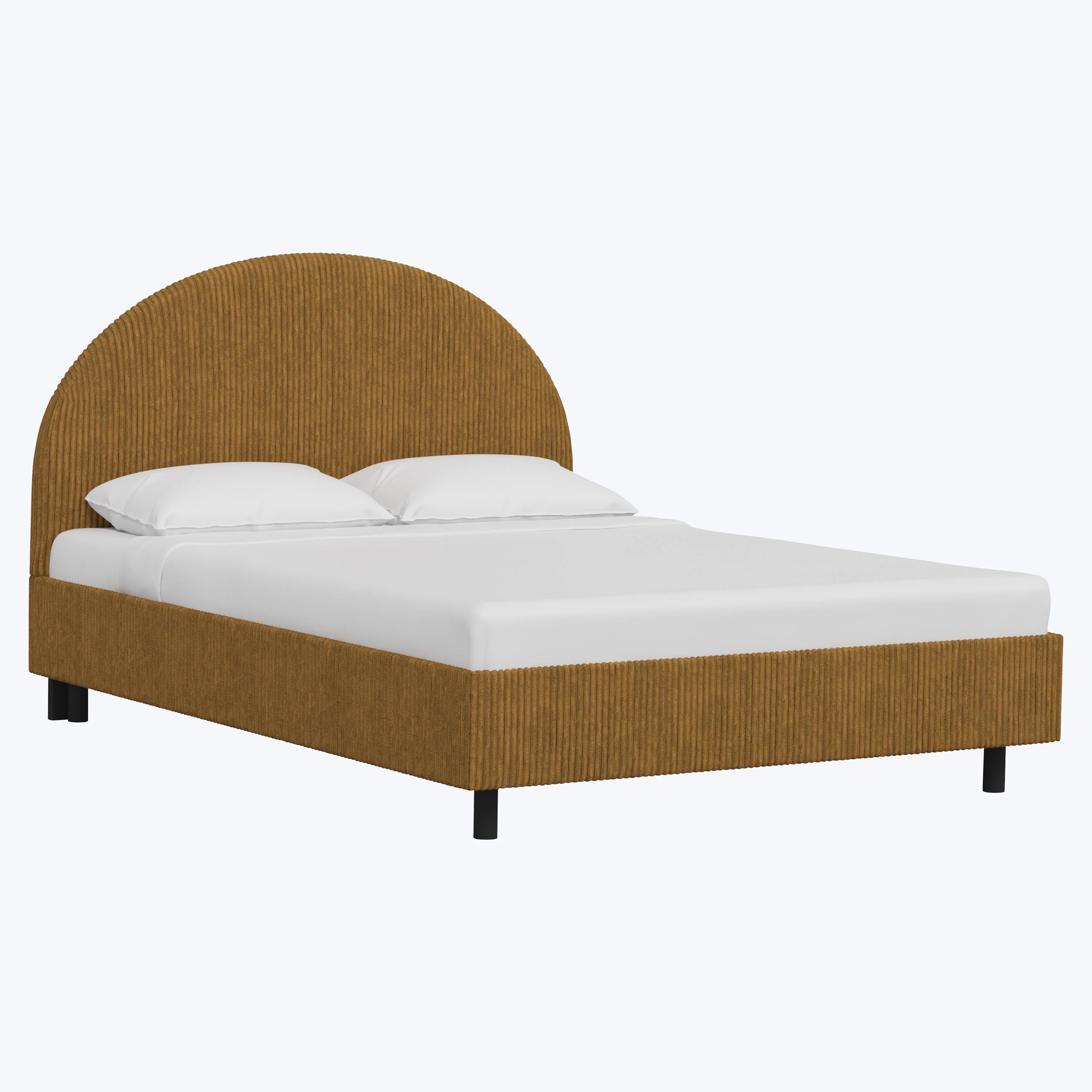 Product image 182