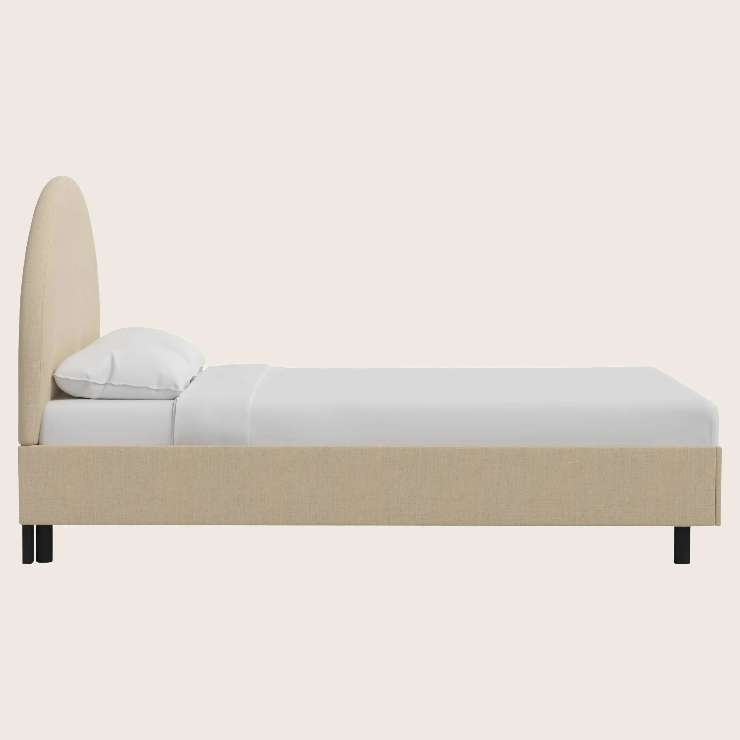 Product image 97