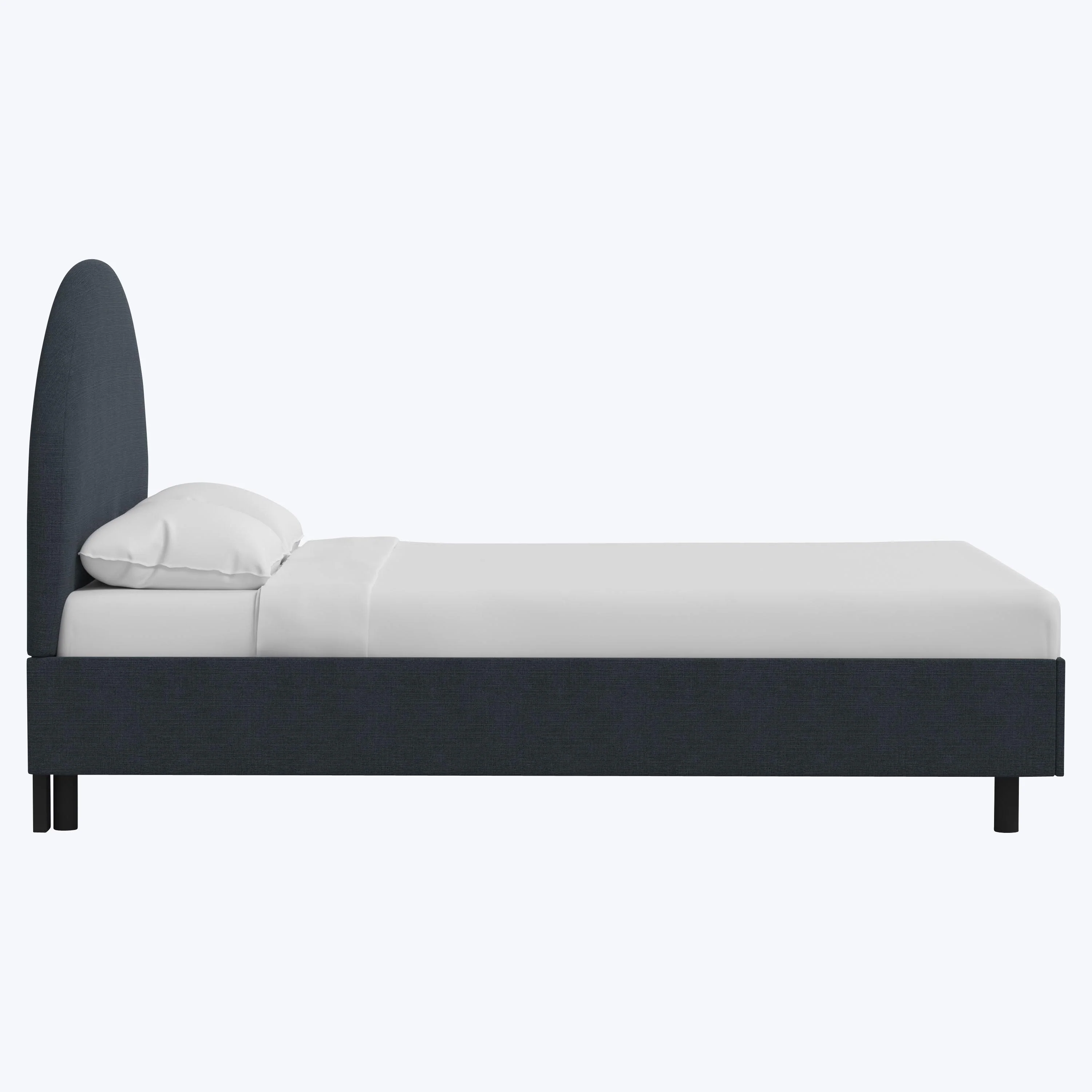 Product image 99