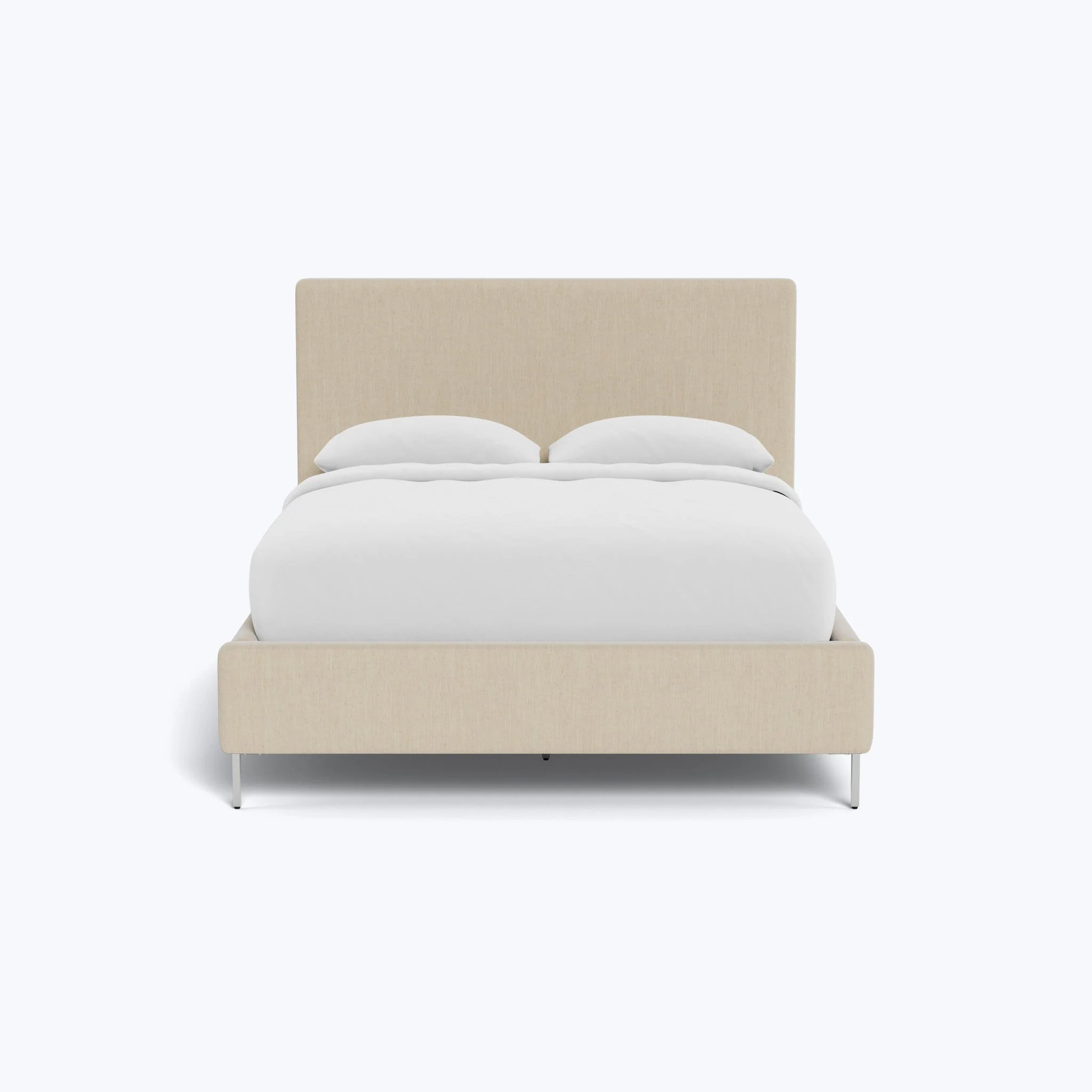 Product image 102