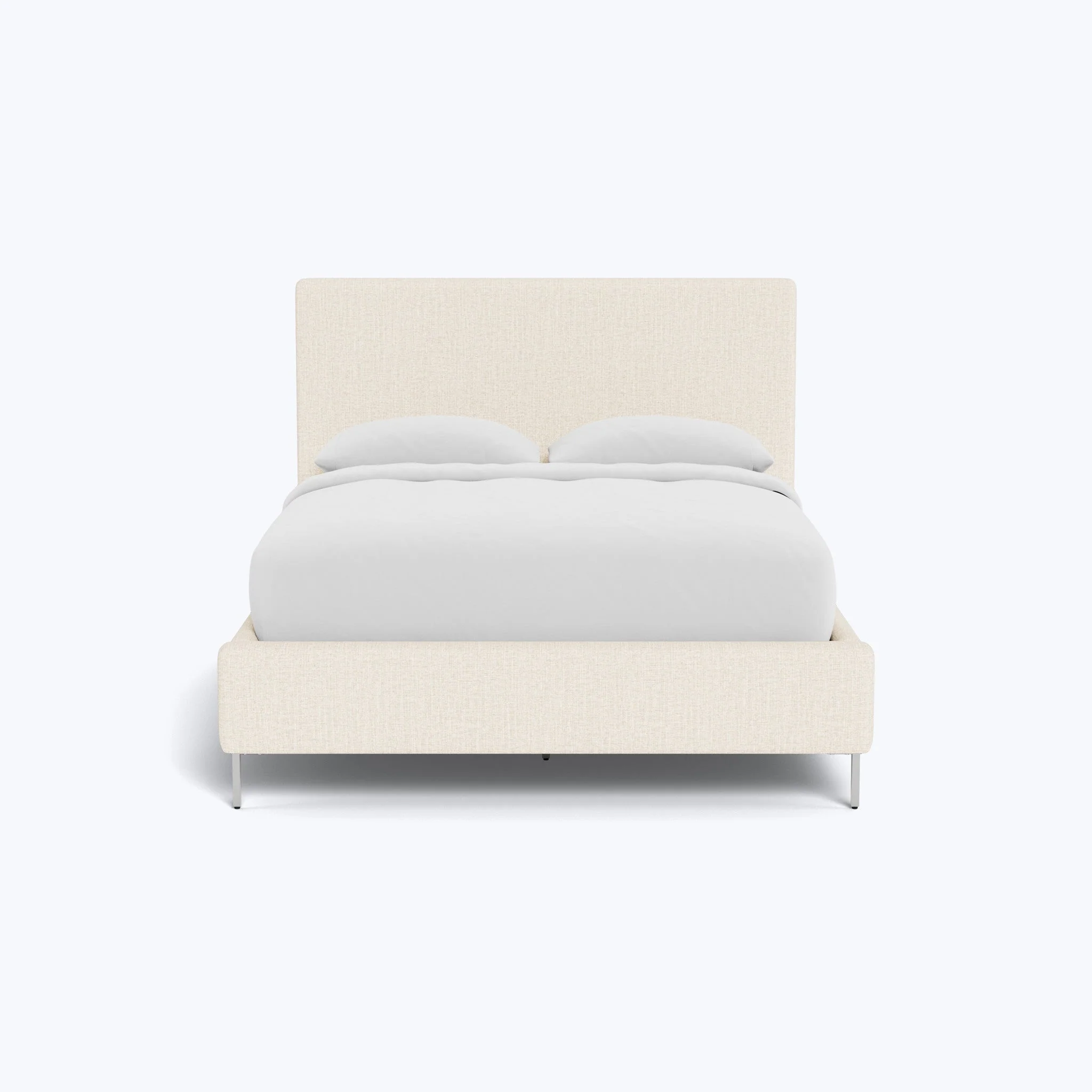 Product image 104
