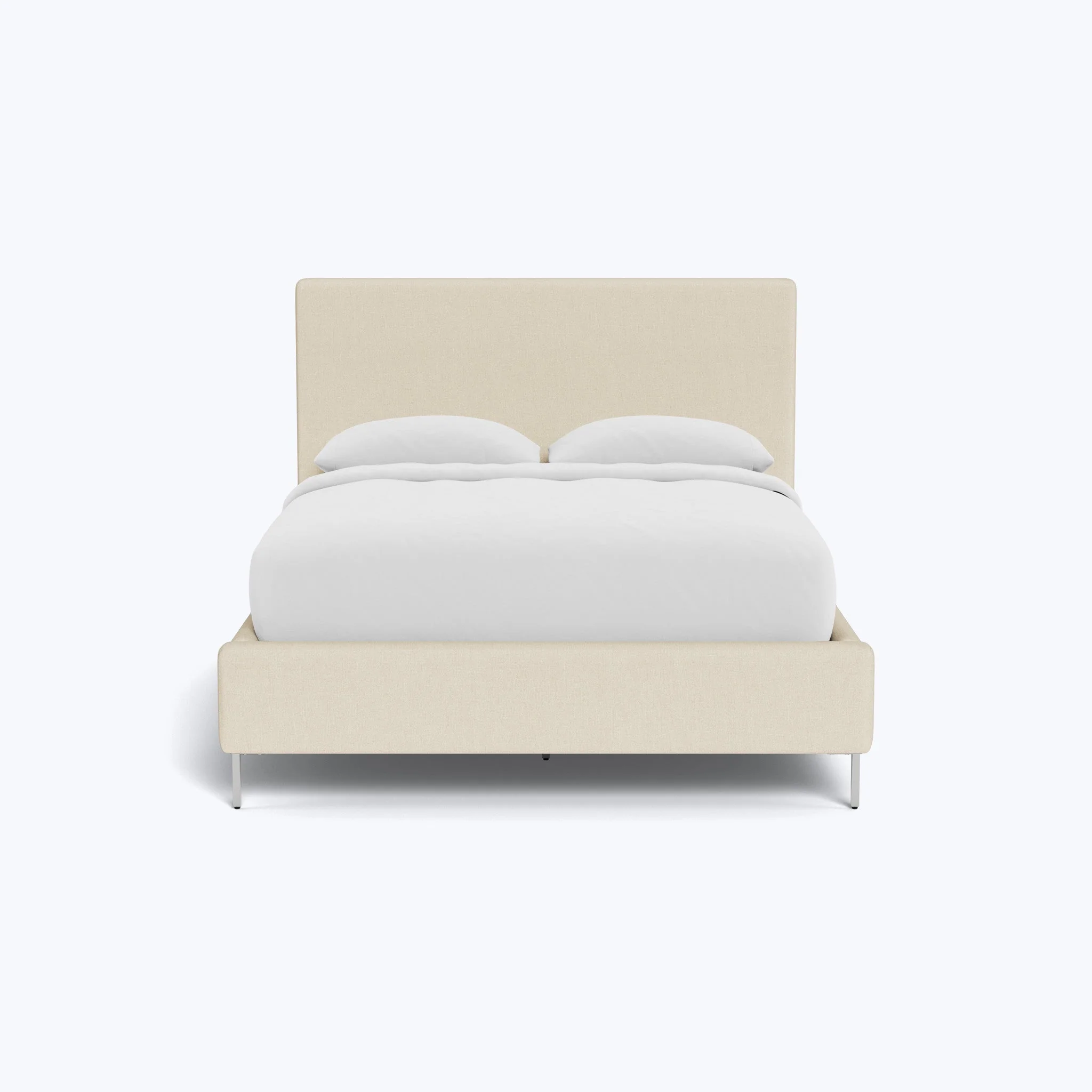 Product image 106