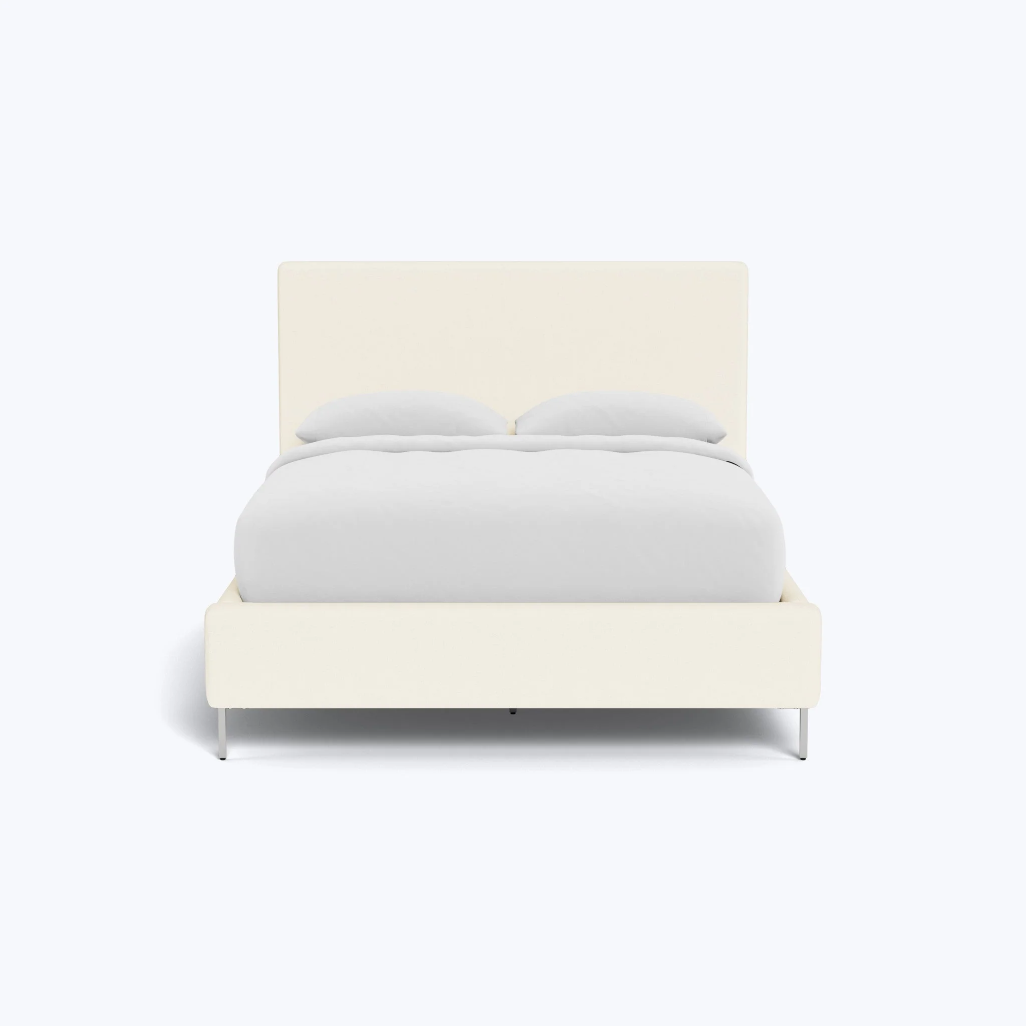 Product image 107