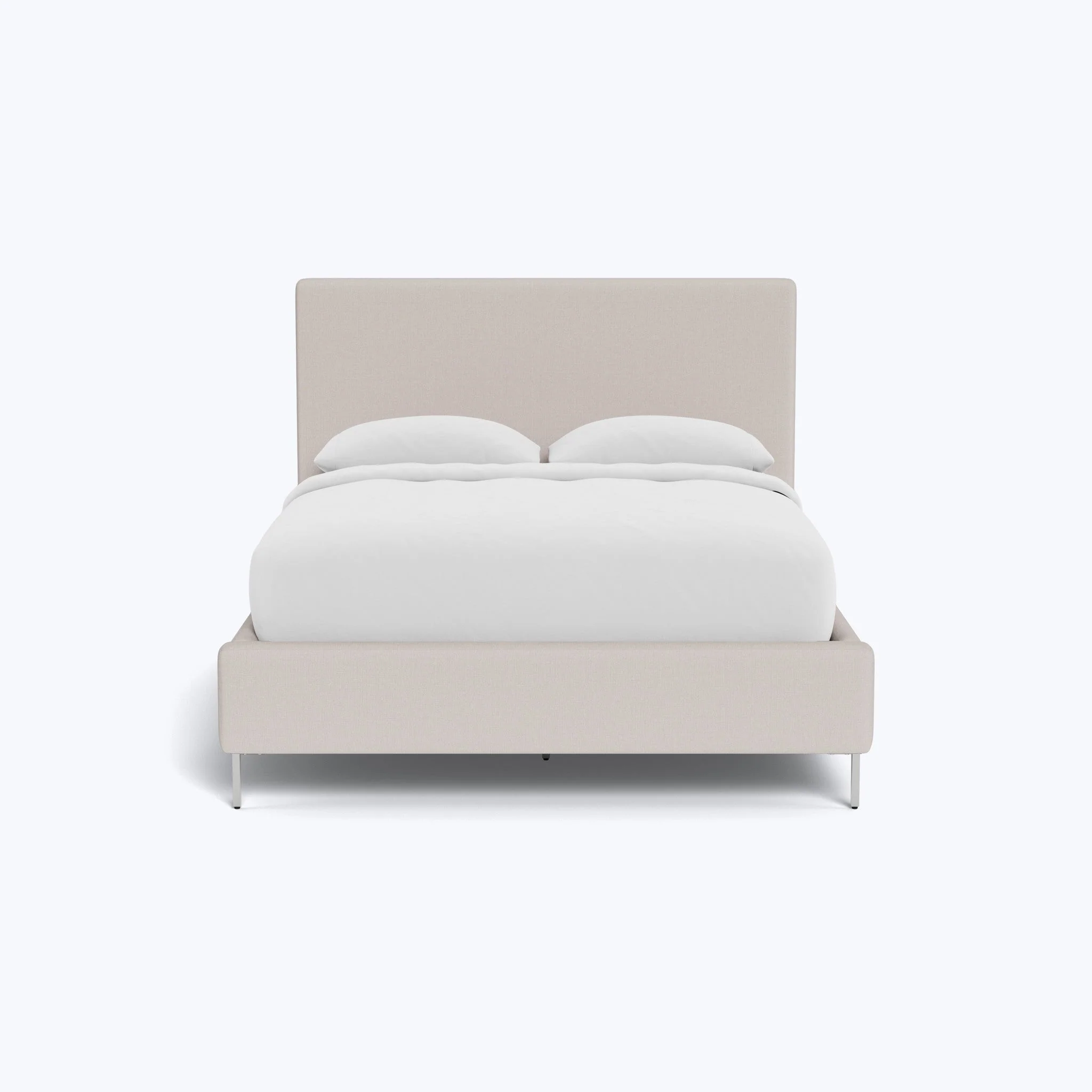 Product image 109