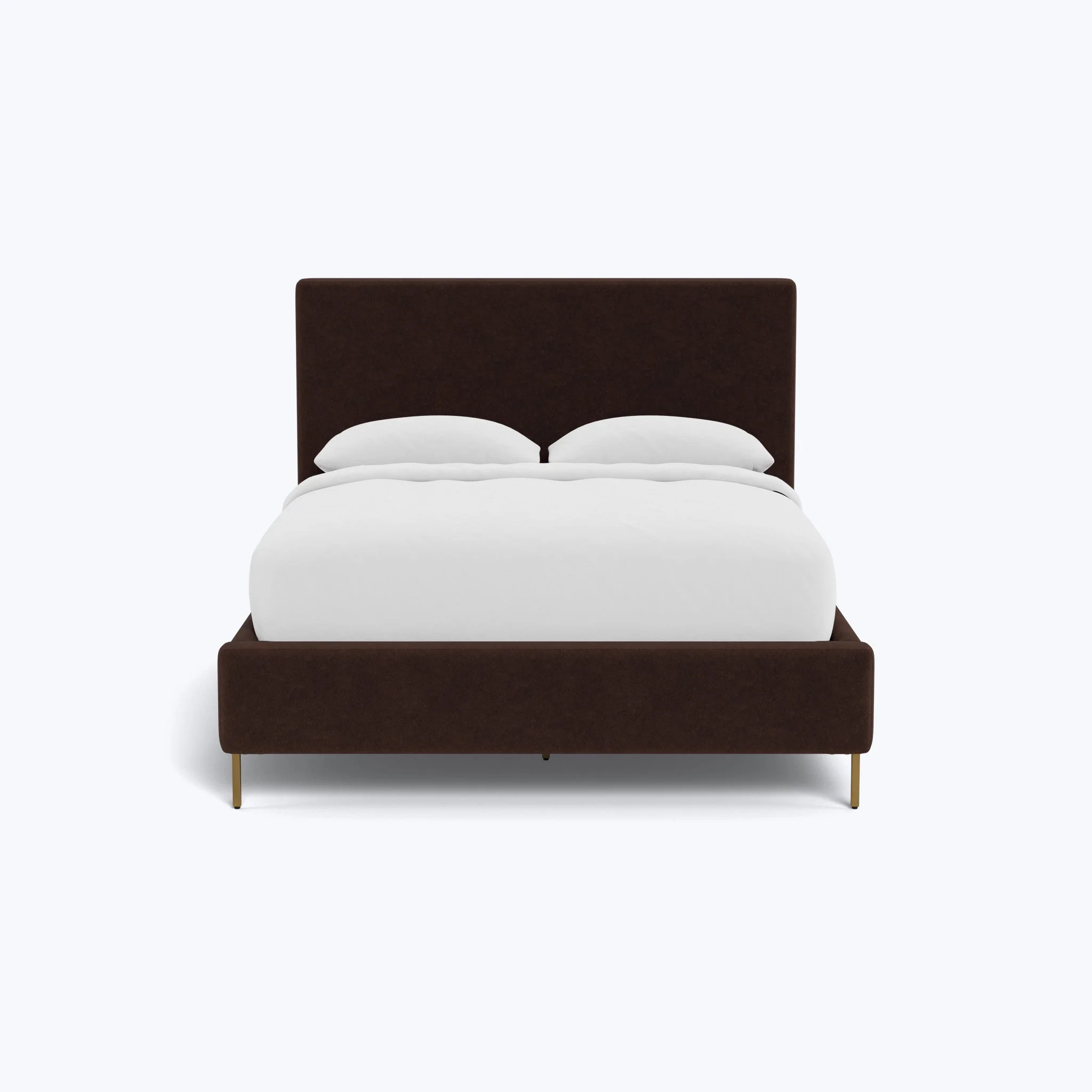 Product image 112