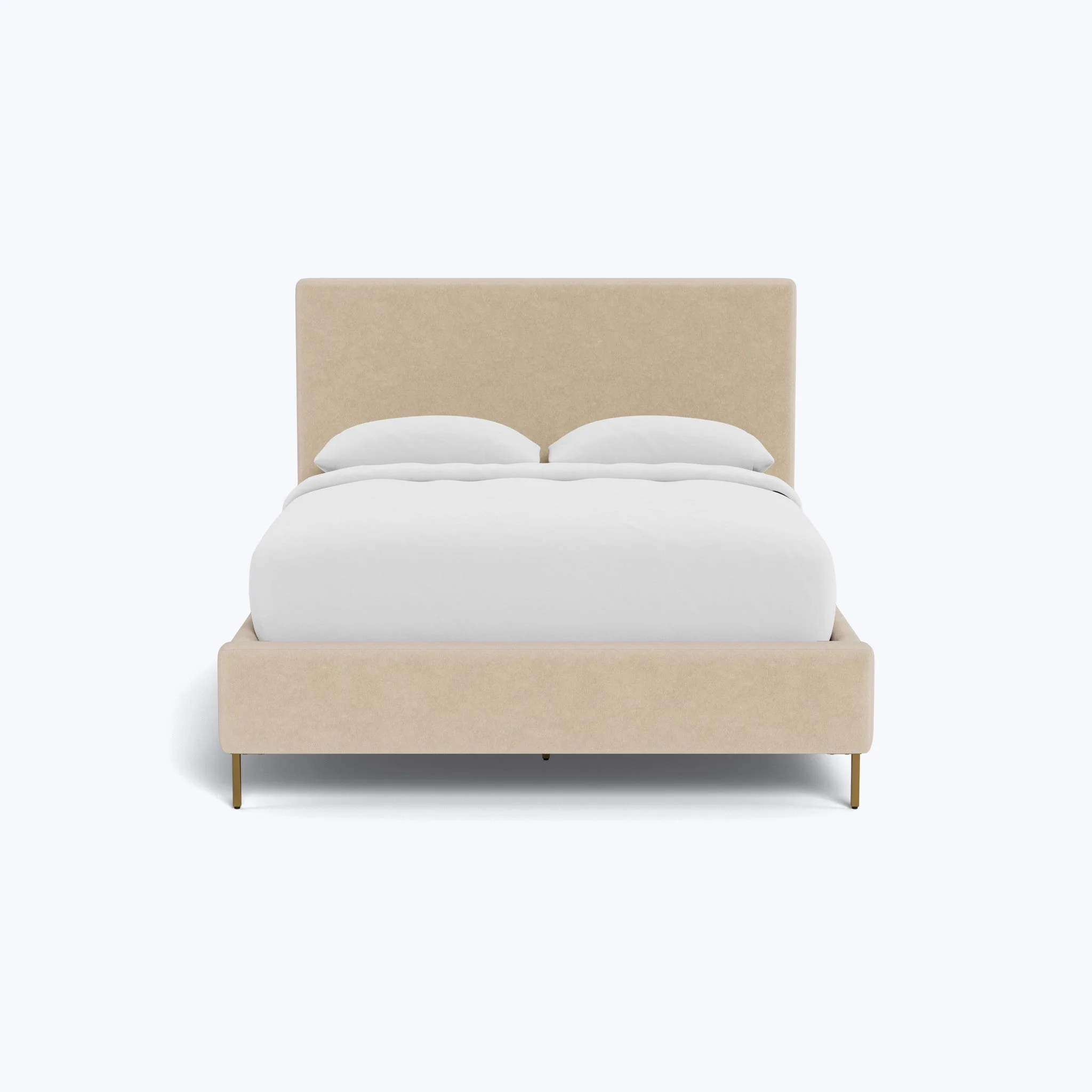 Product image 113