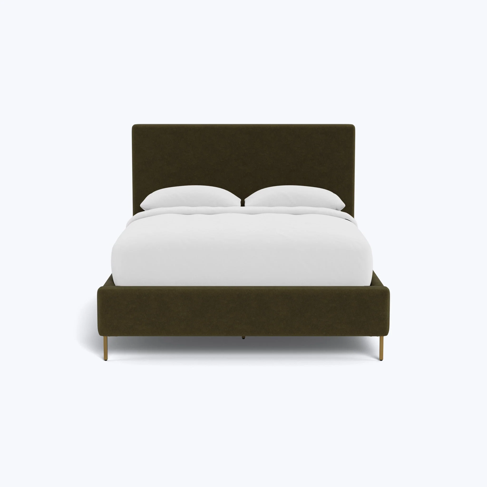 Product image 114