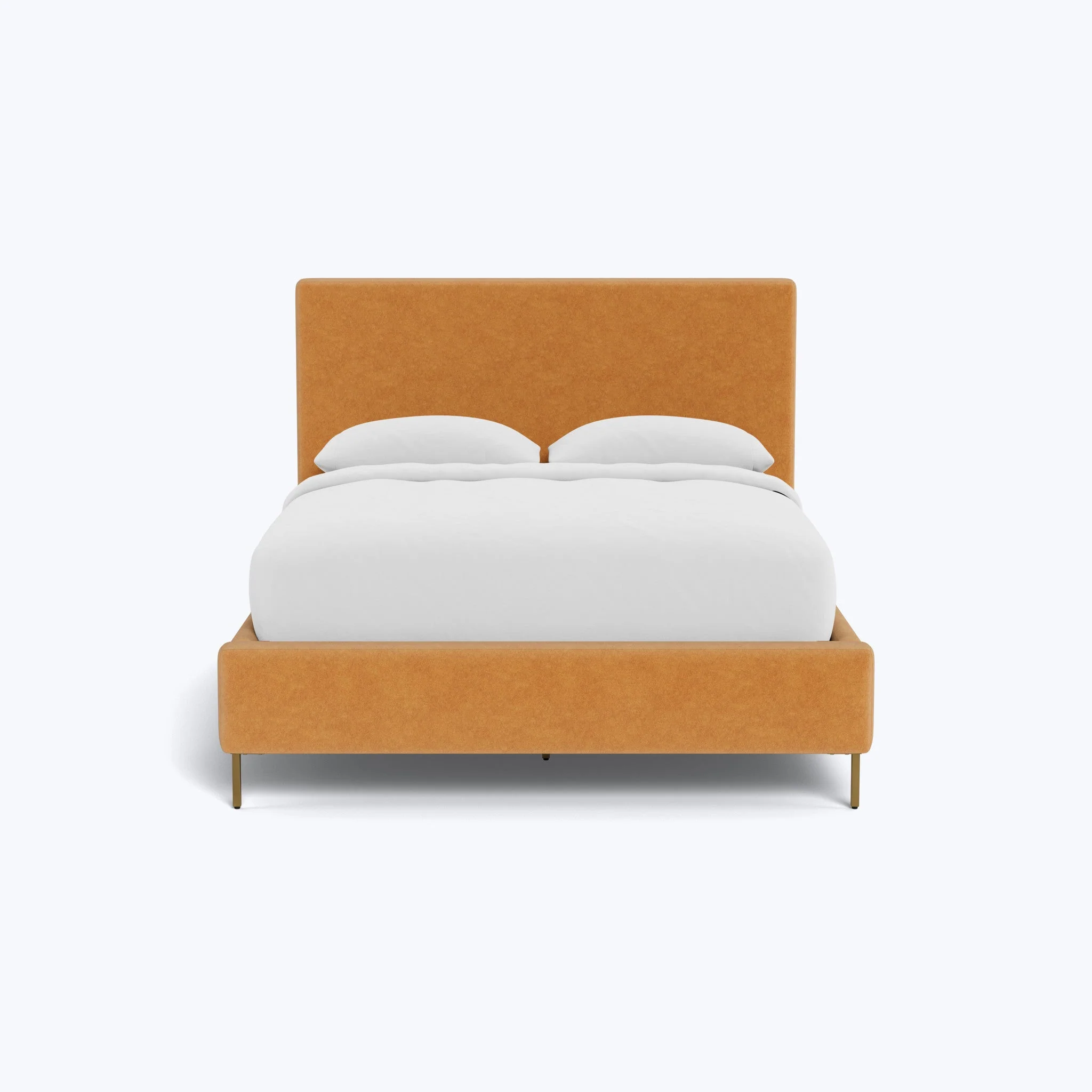 Product image 115