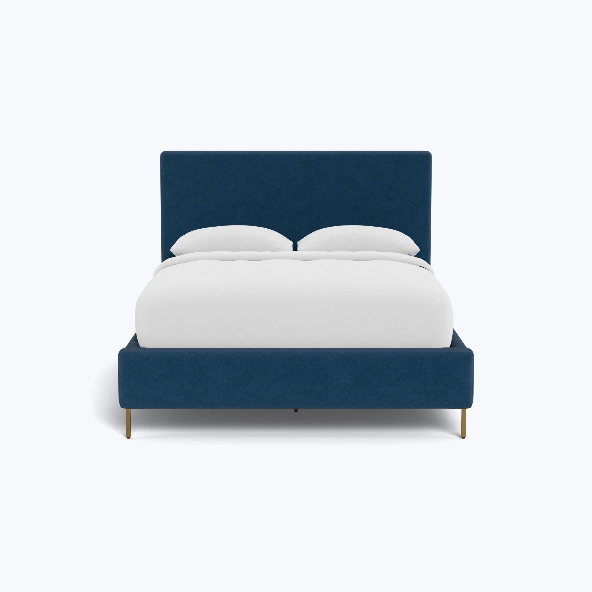 Product image 116