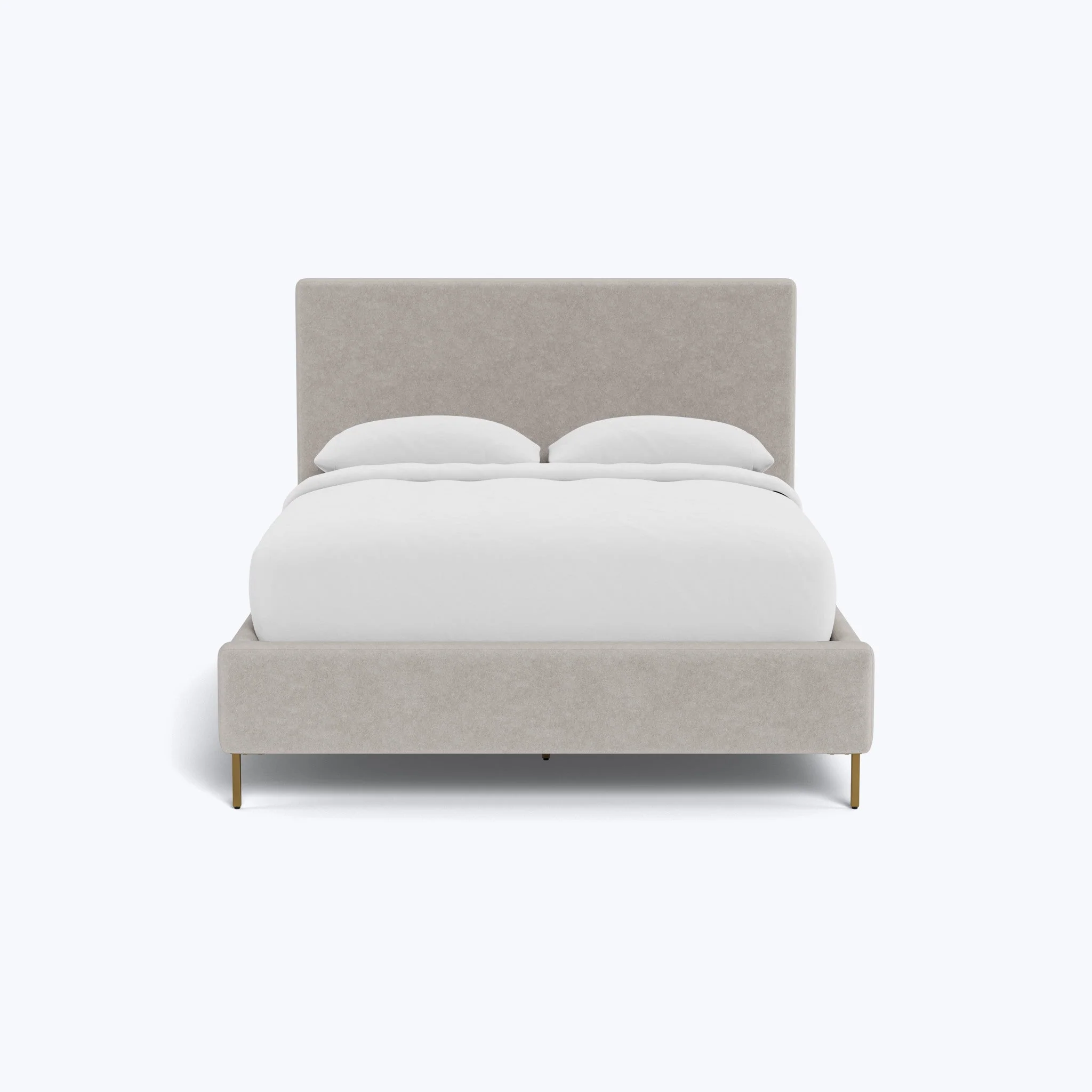 Product image 117