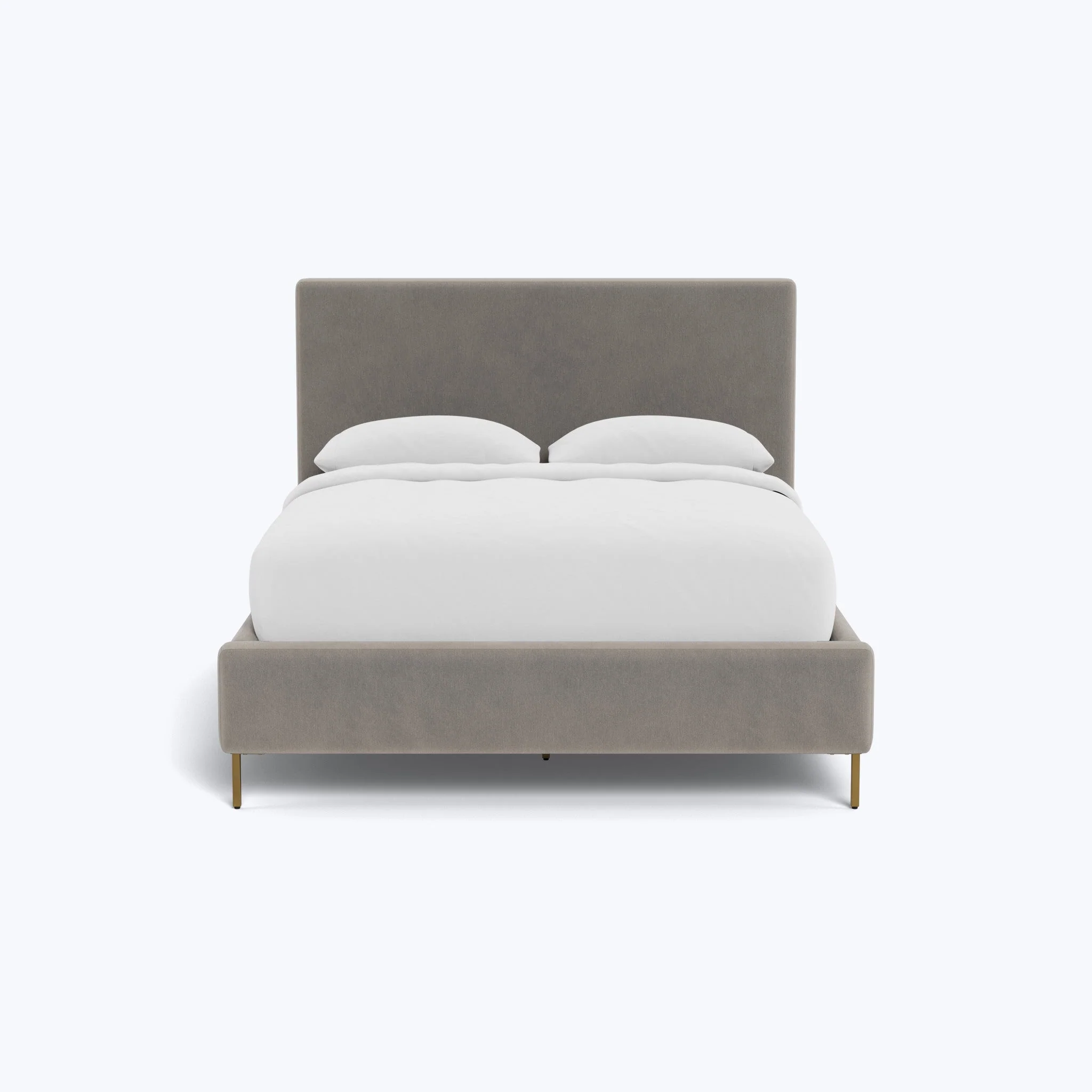 Product image 120