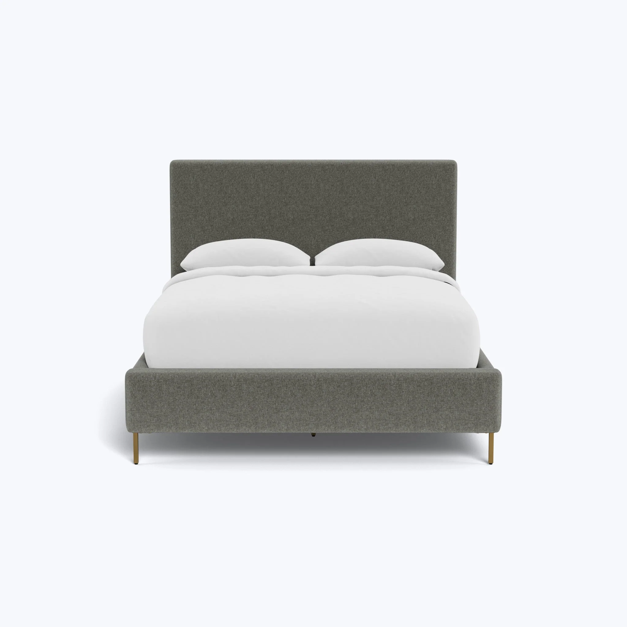 Product image 124