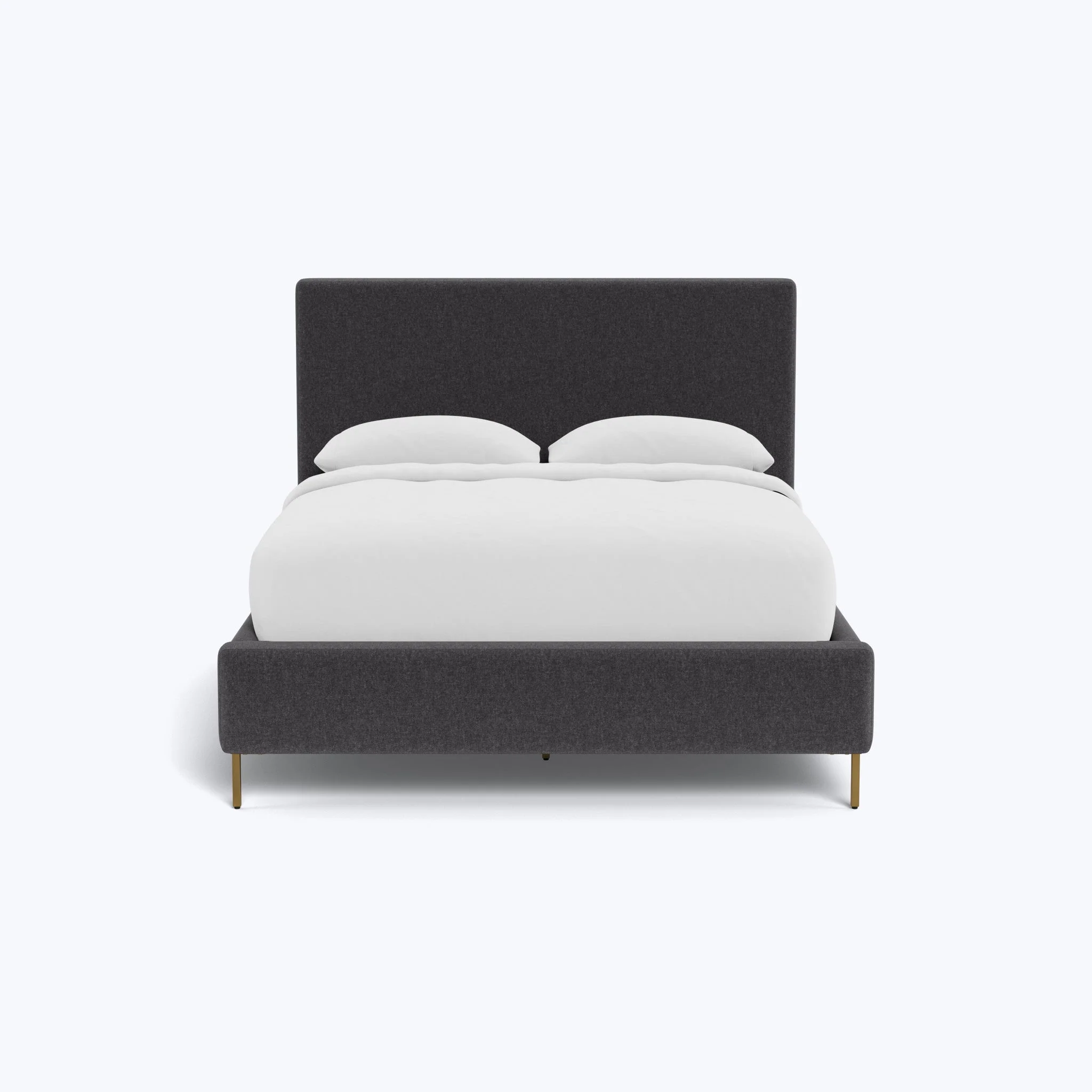 Product image 125