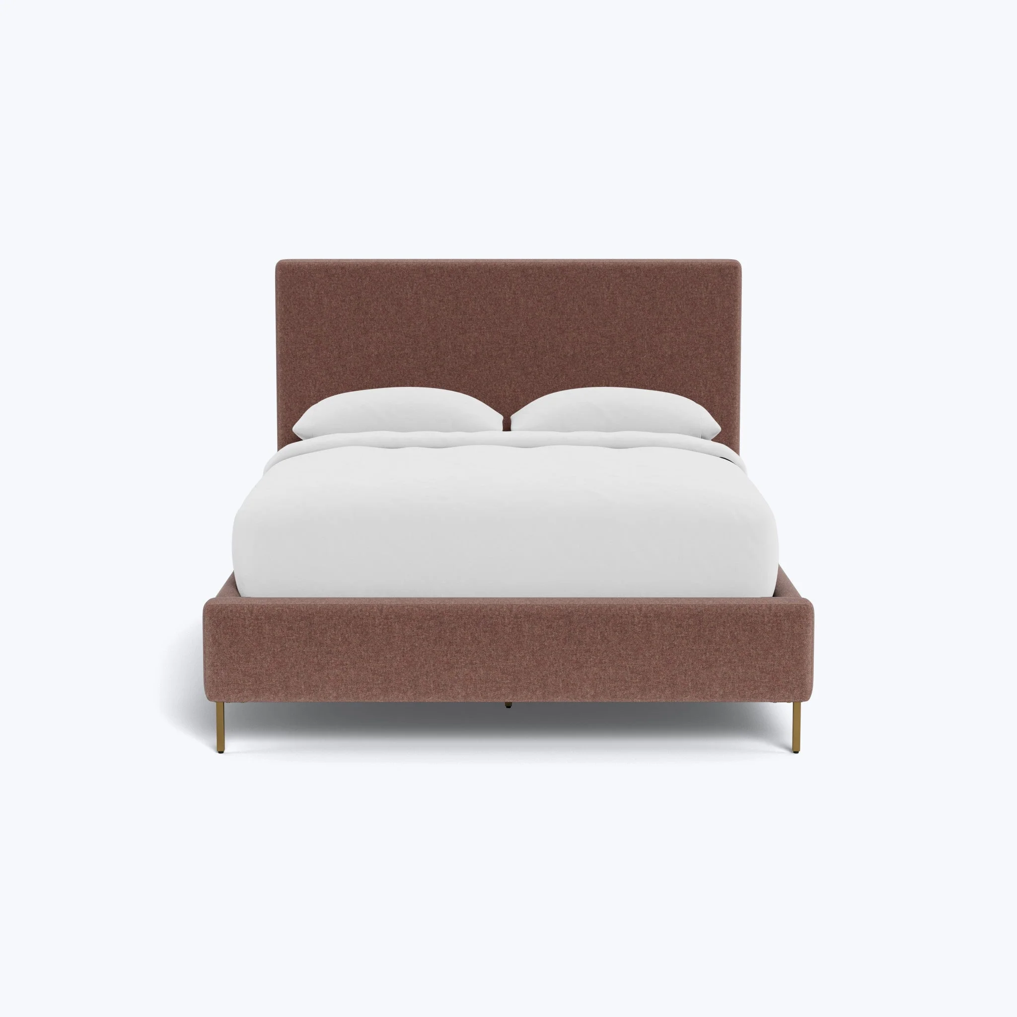 Product image 127