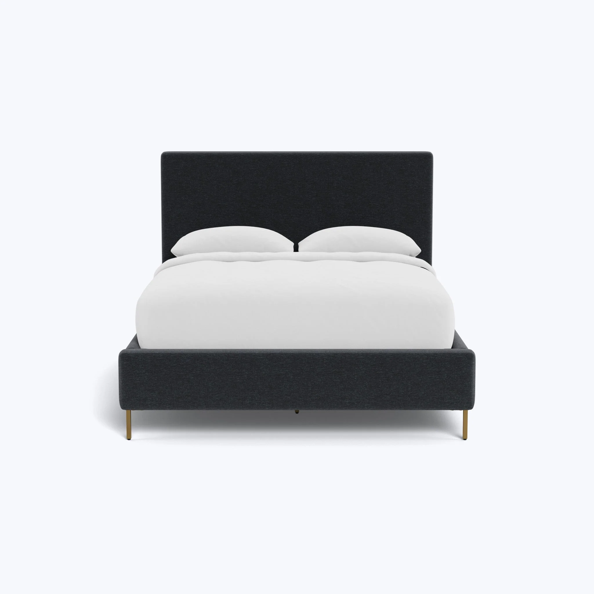 Product image 129