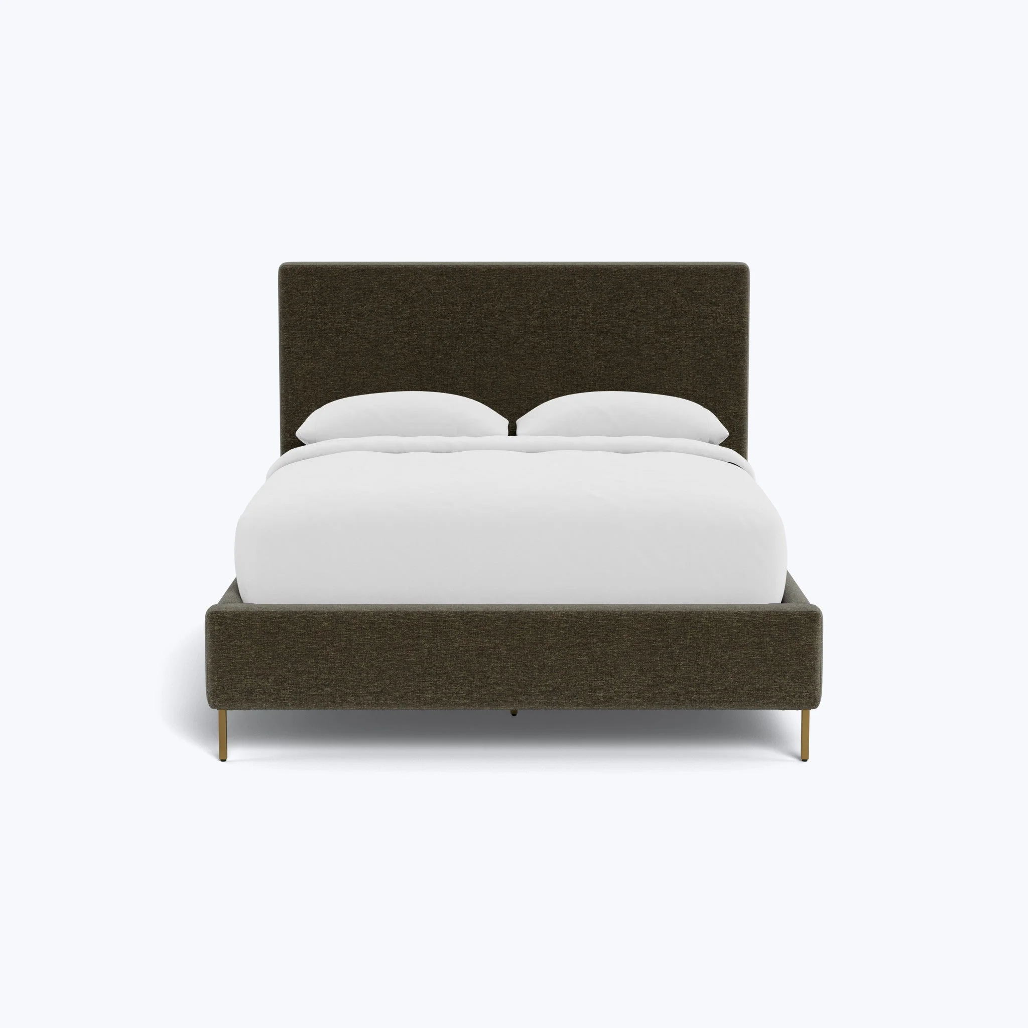Product image 131