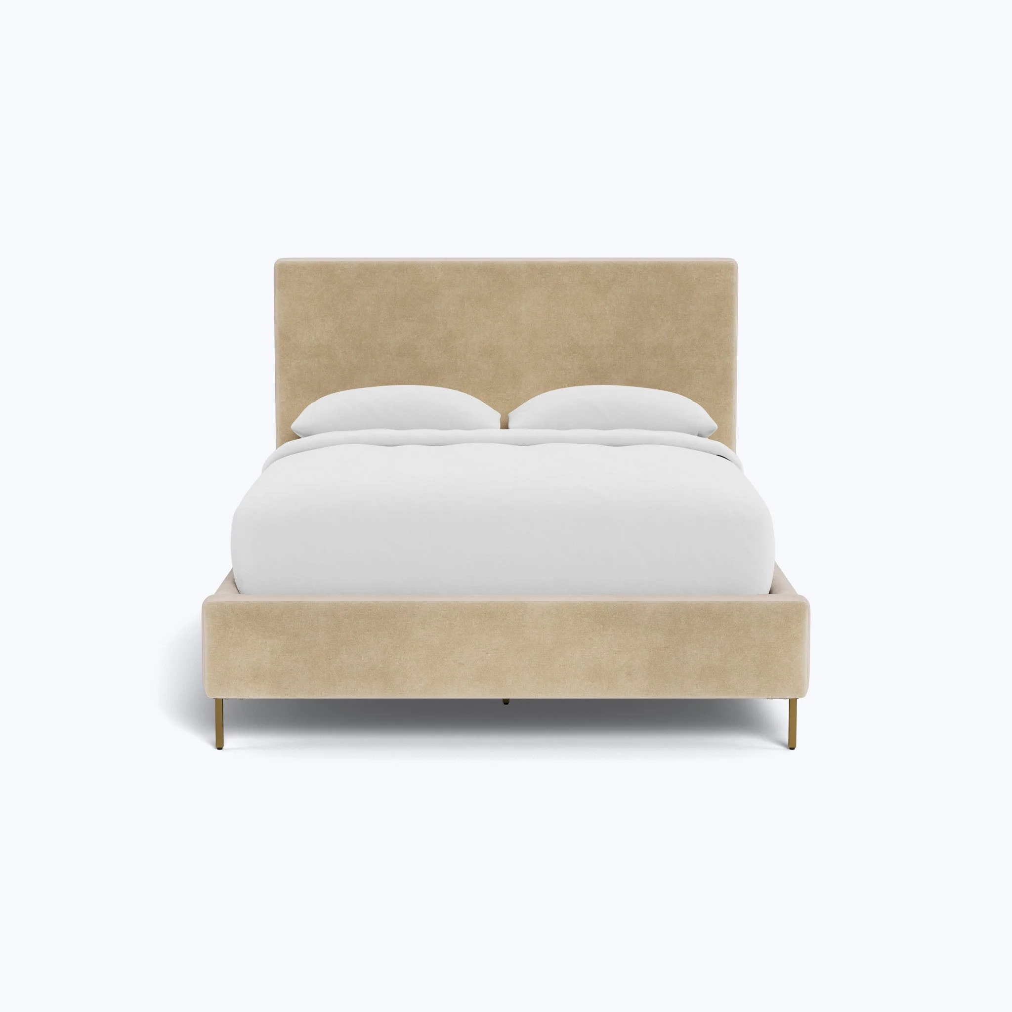 Product image 137