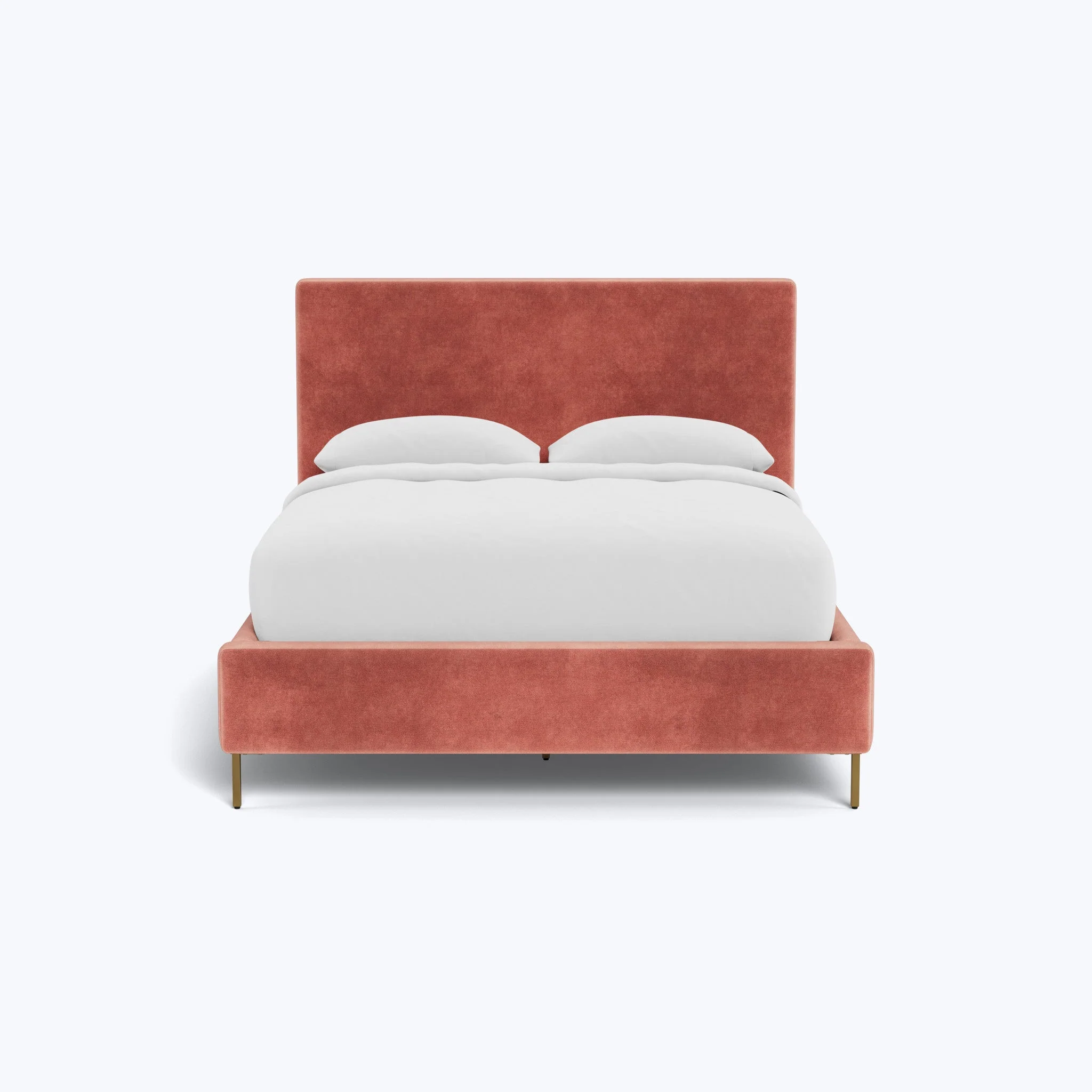 Product image 138