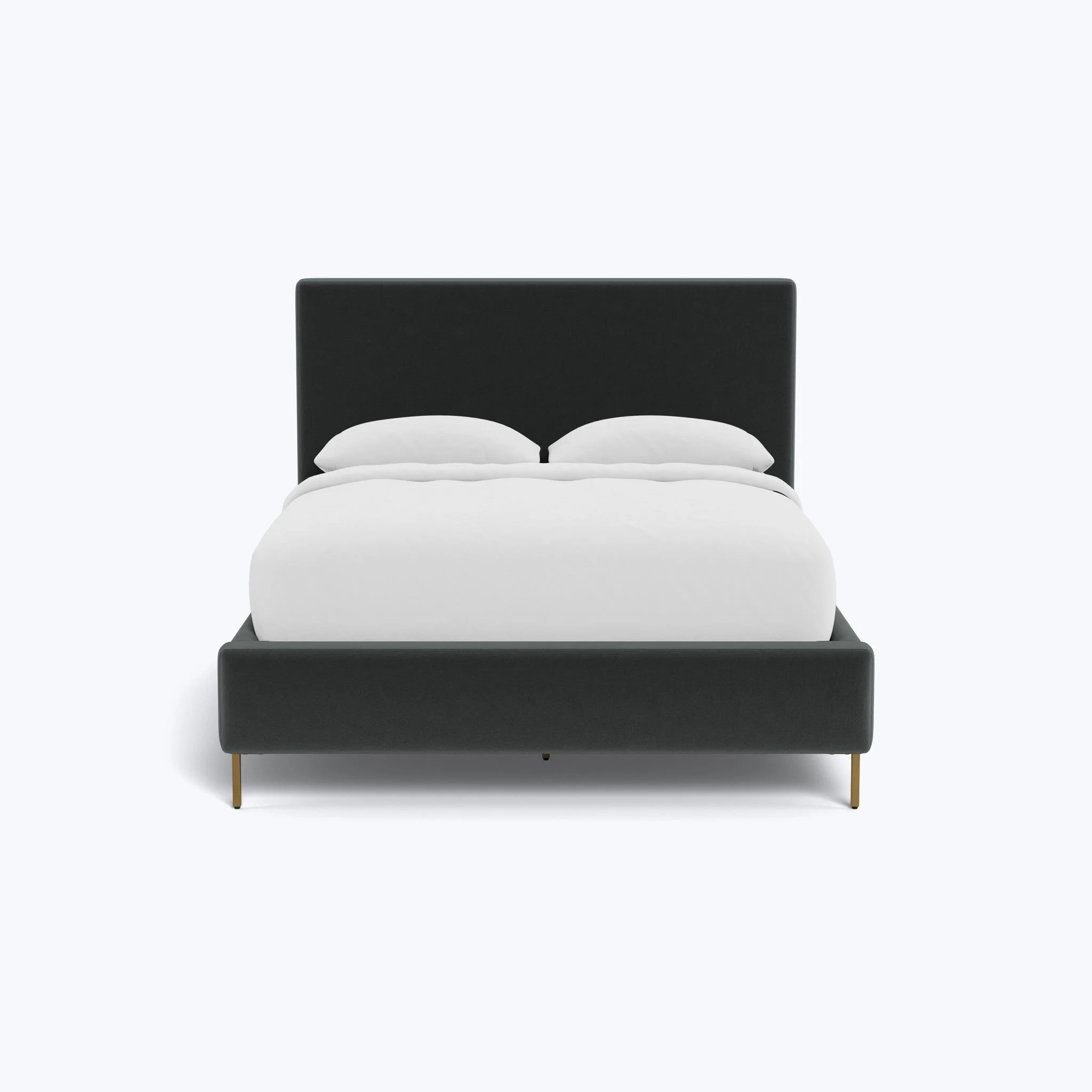 Product image 143