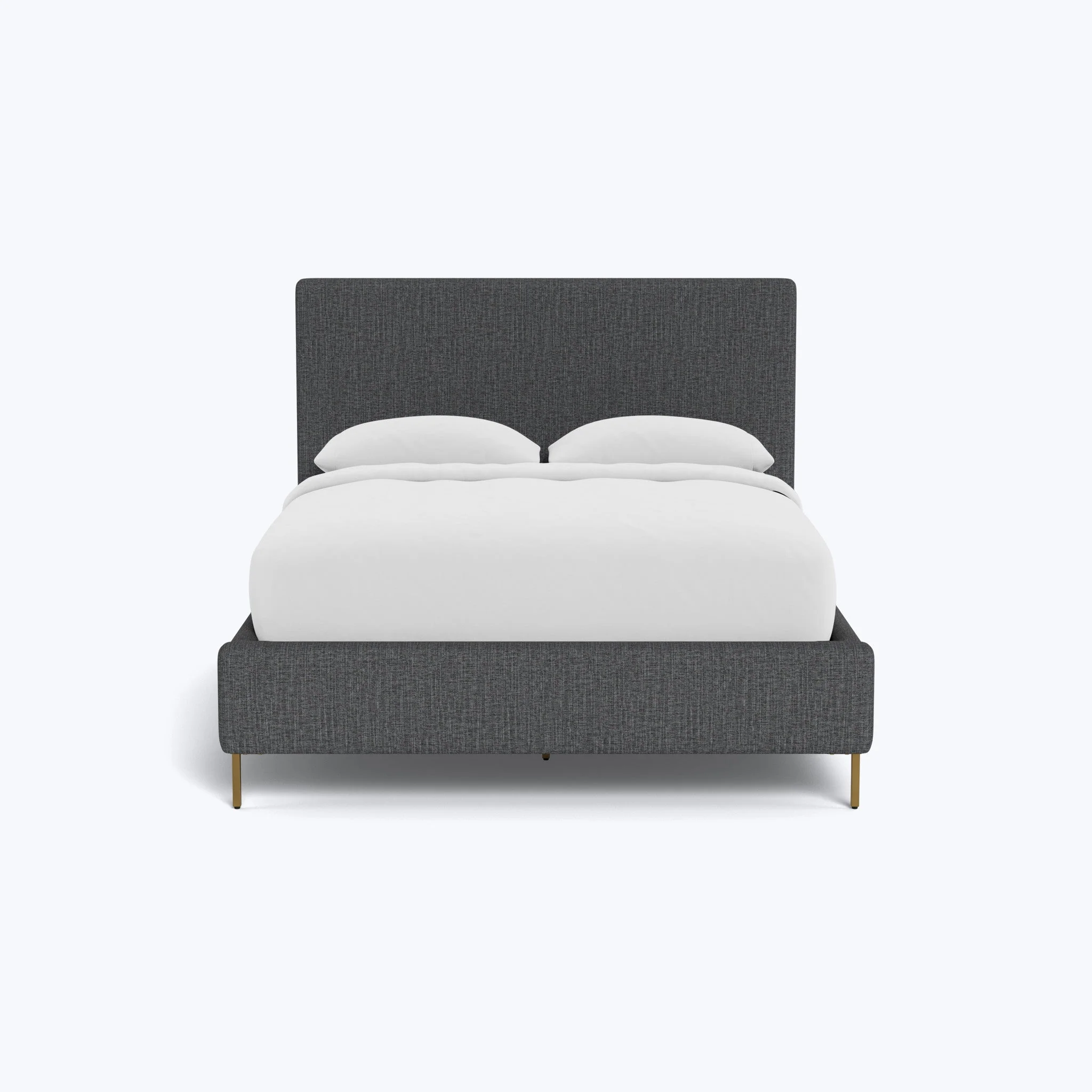 Product image 152