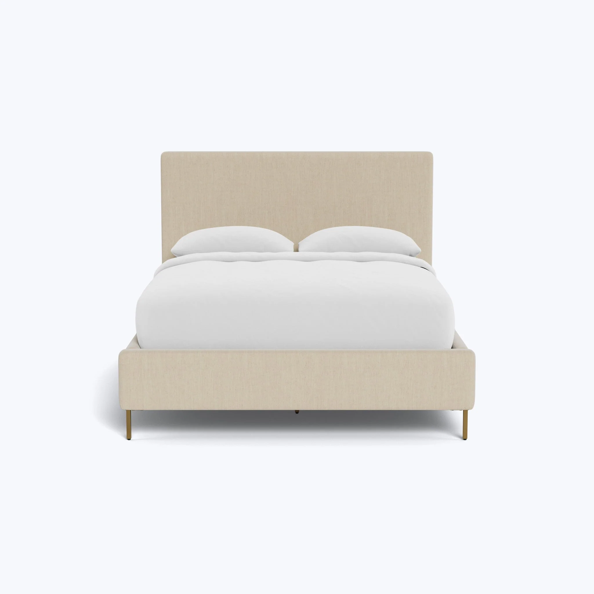 Product image 153
