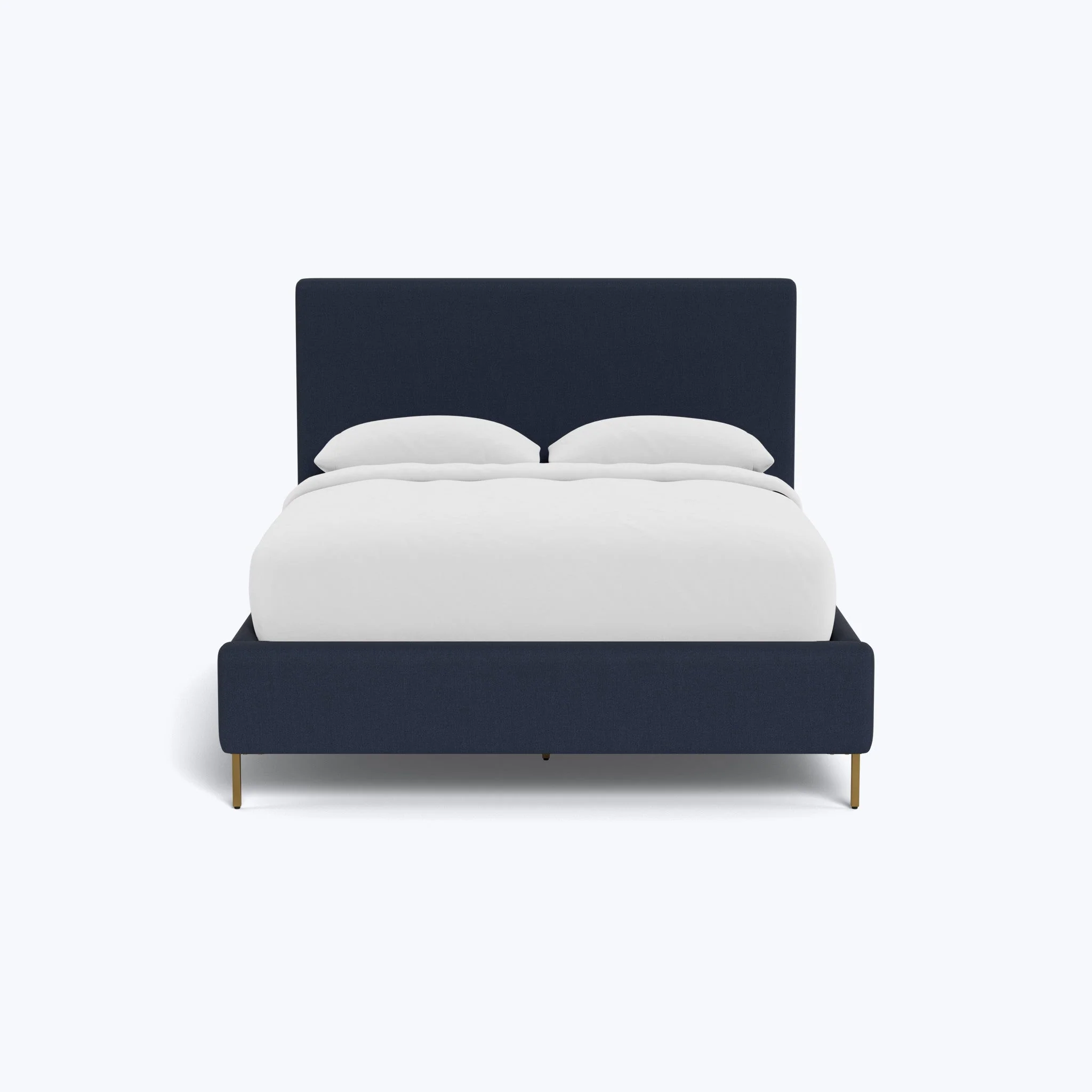Product image 156