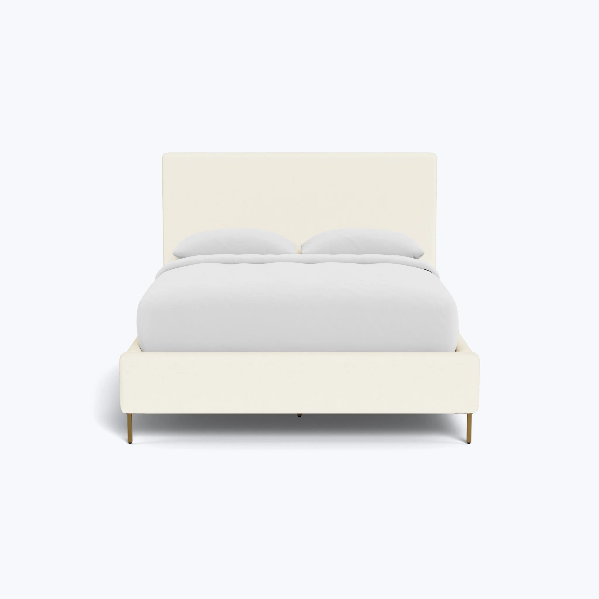 Product image 158