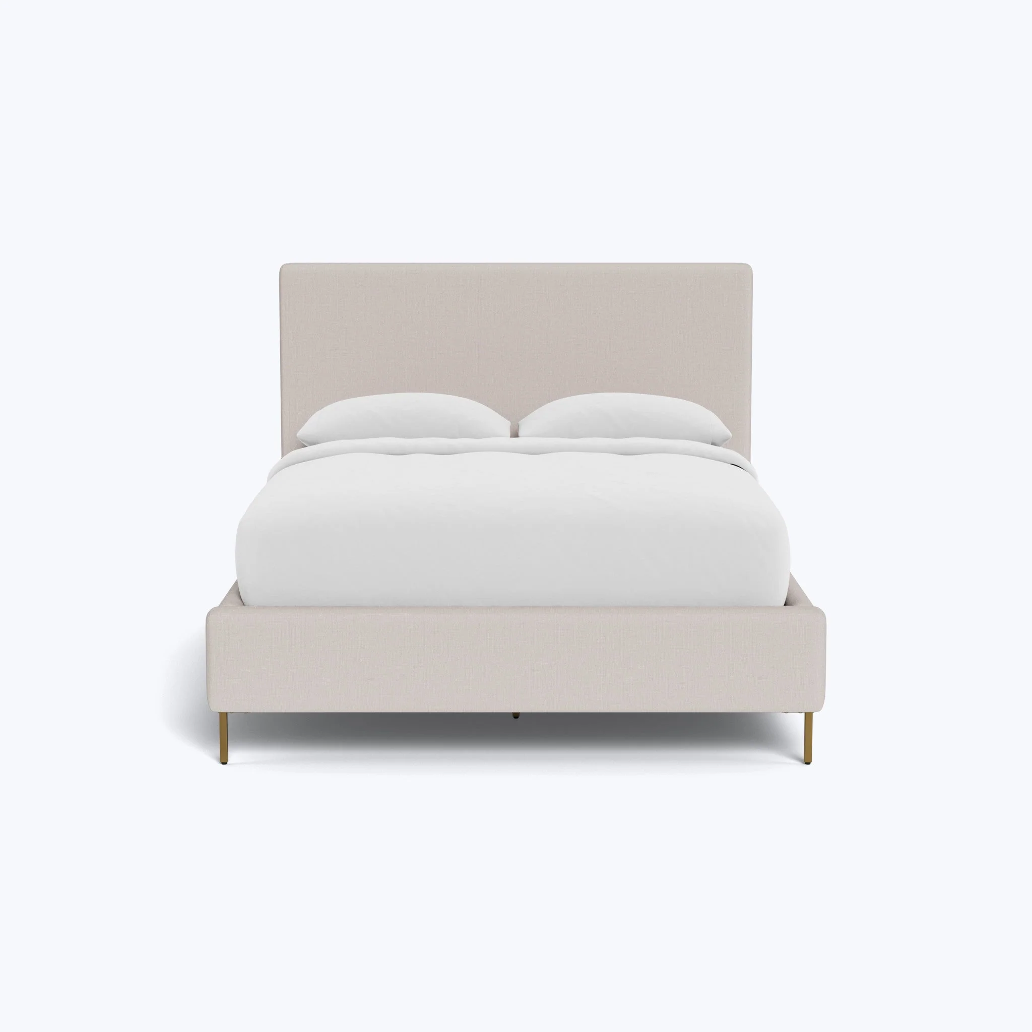 Product image 160