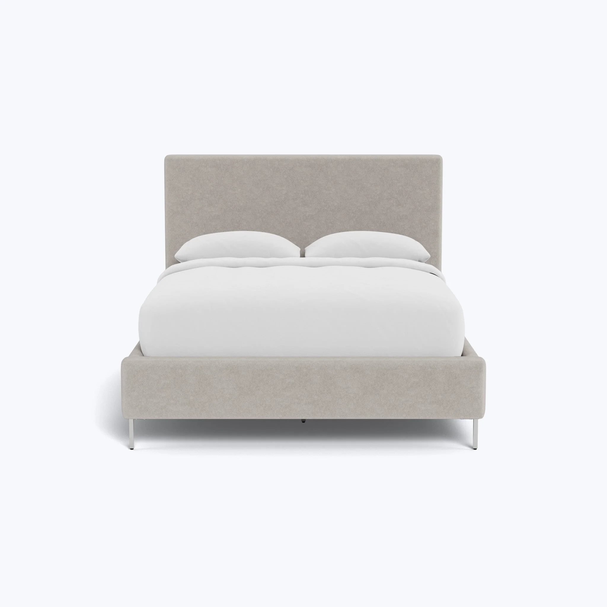 Product image 167