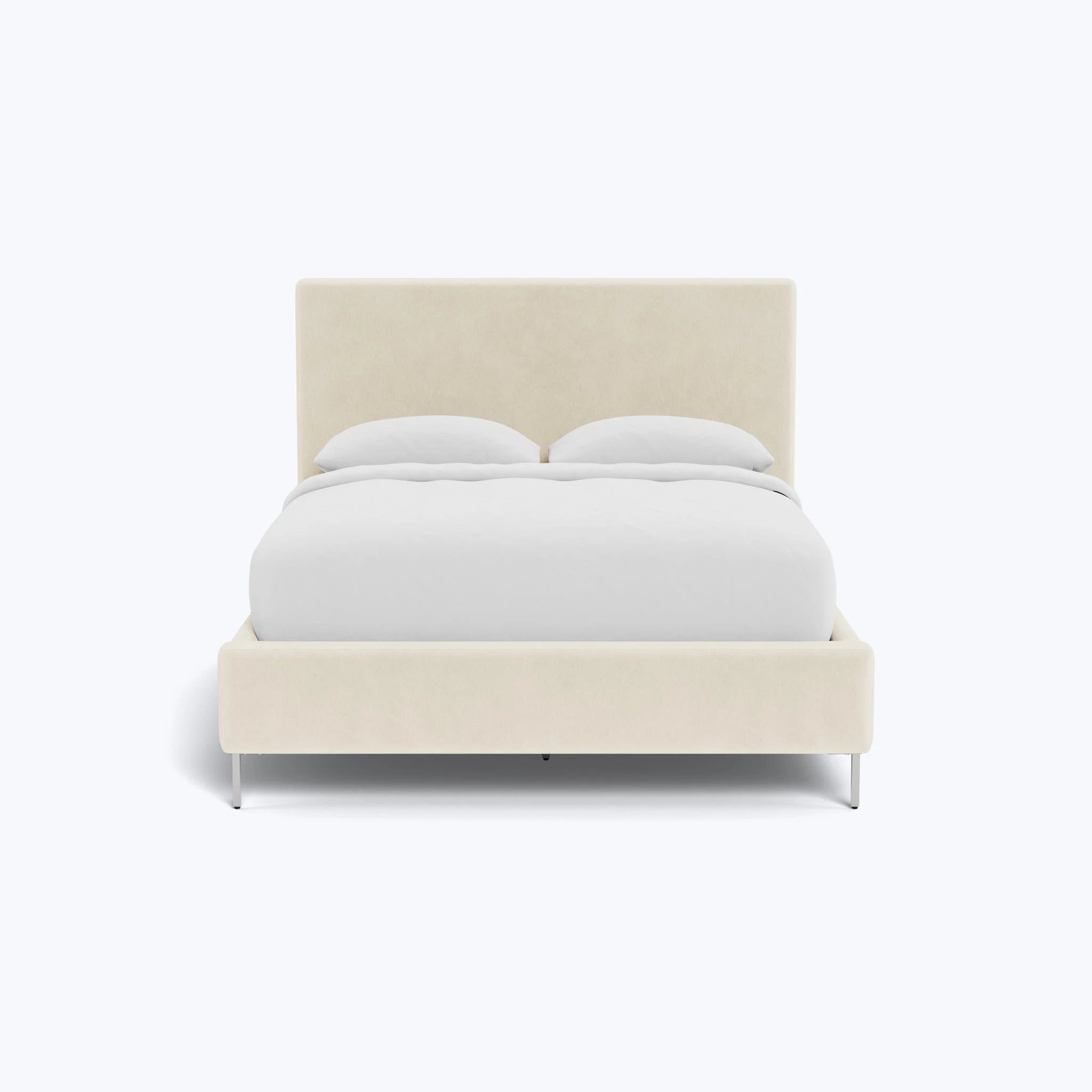Product image 168
