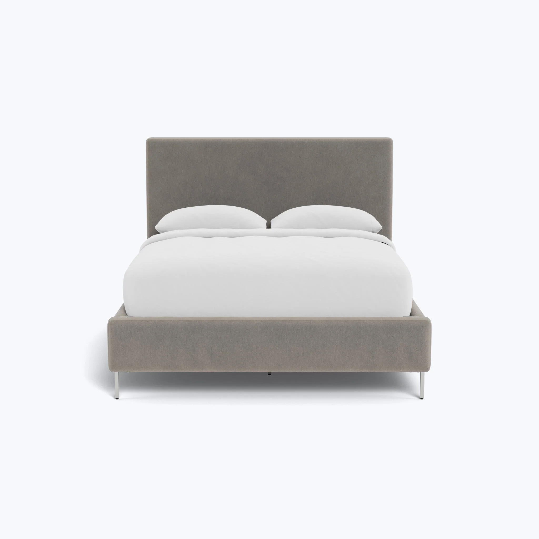 Product image 170